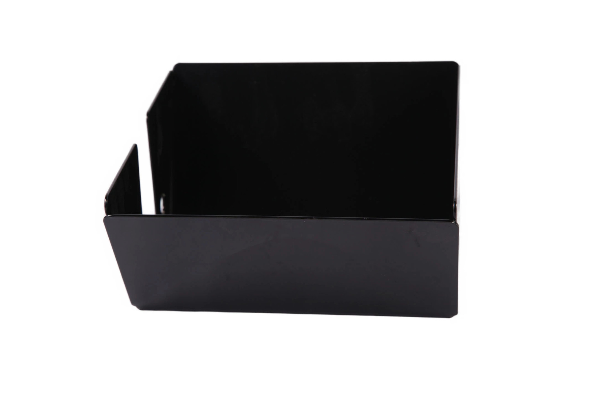 COUVERCLE | CASEIH | CA | FR