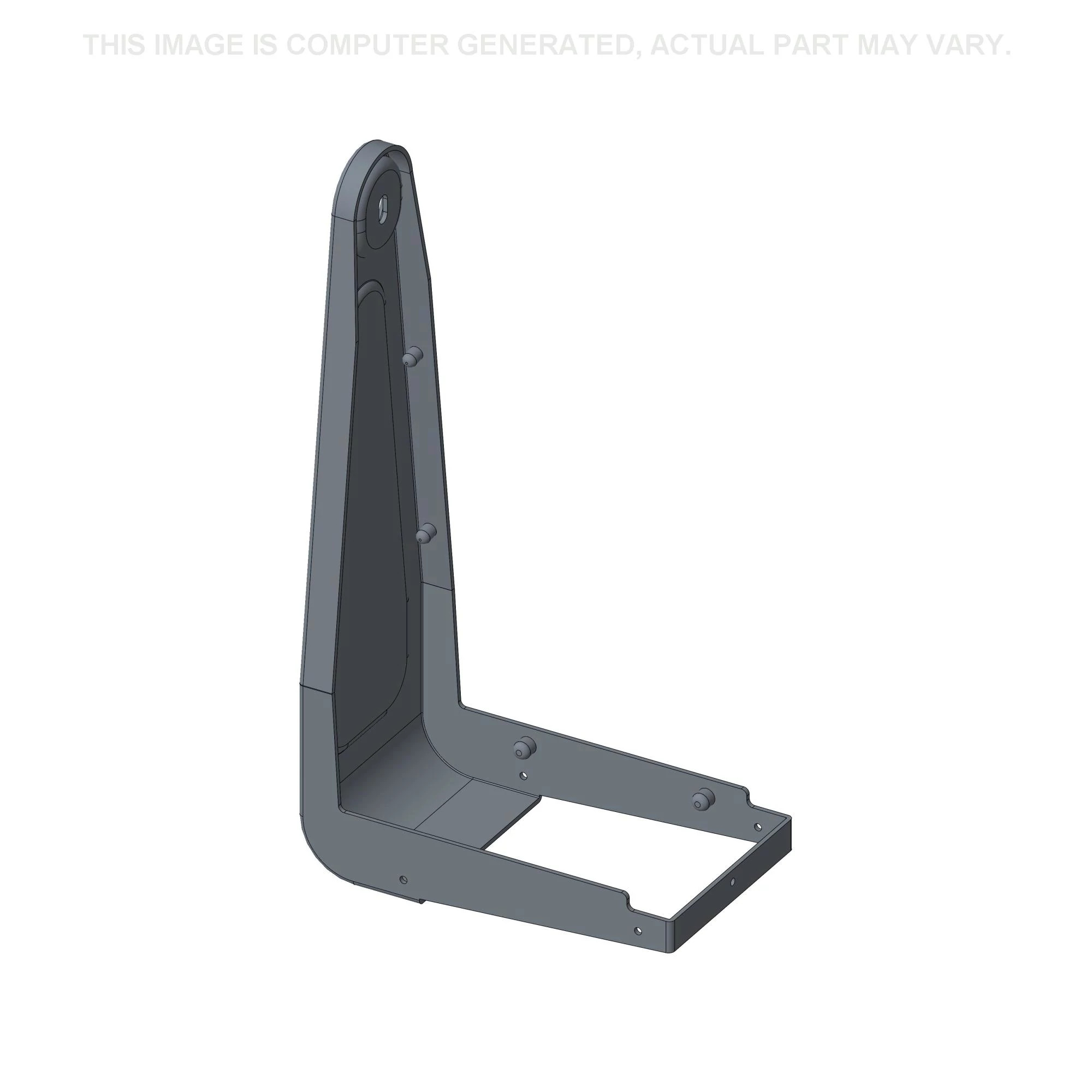 CANAL | NEWHOLLANDAG | CA | FR