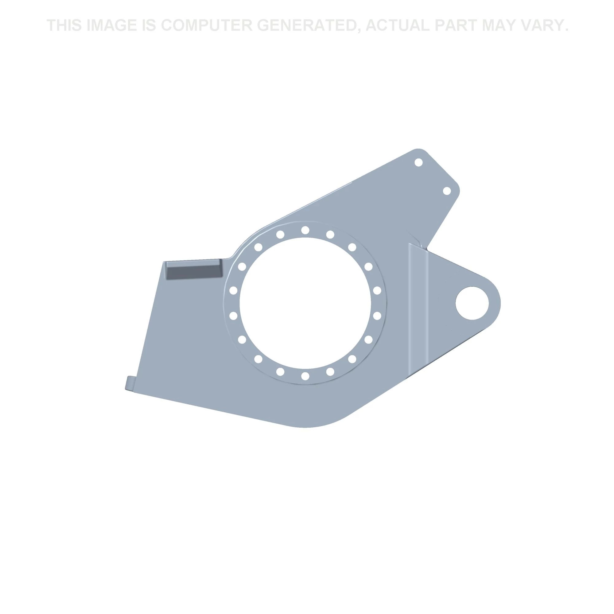 ARM | NEWHOLLANDAG | NZ | EN