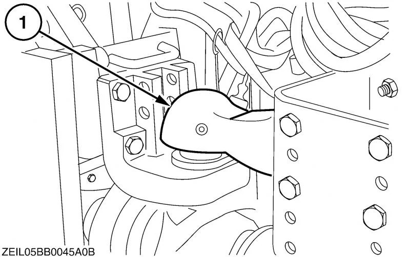 DIA-KIT, HAKSELAAR | CASEIH | EU | NL