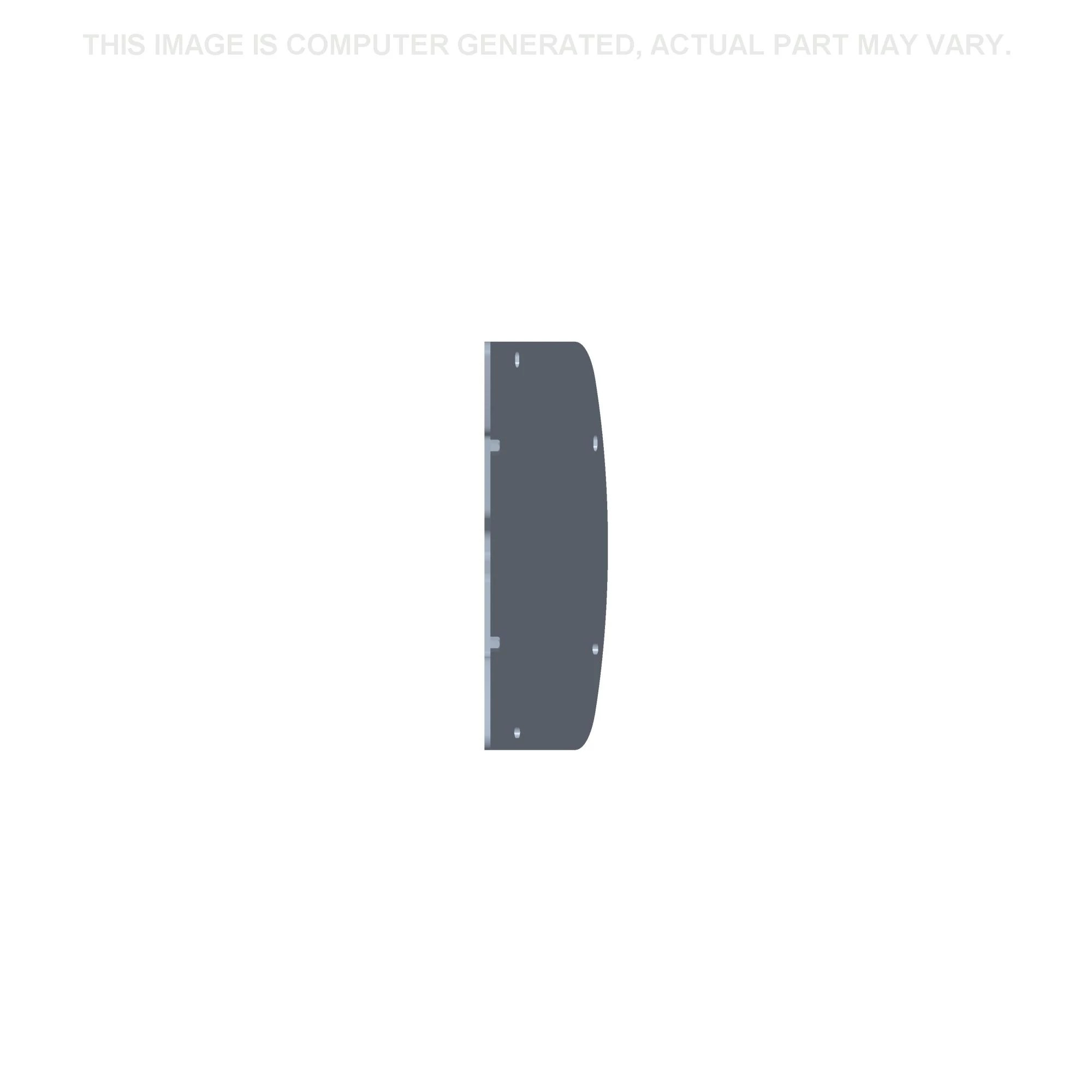 PLACA | CASECE | EU | ES