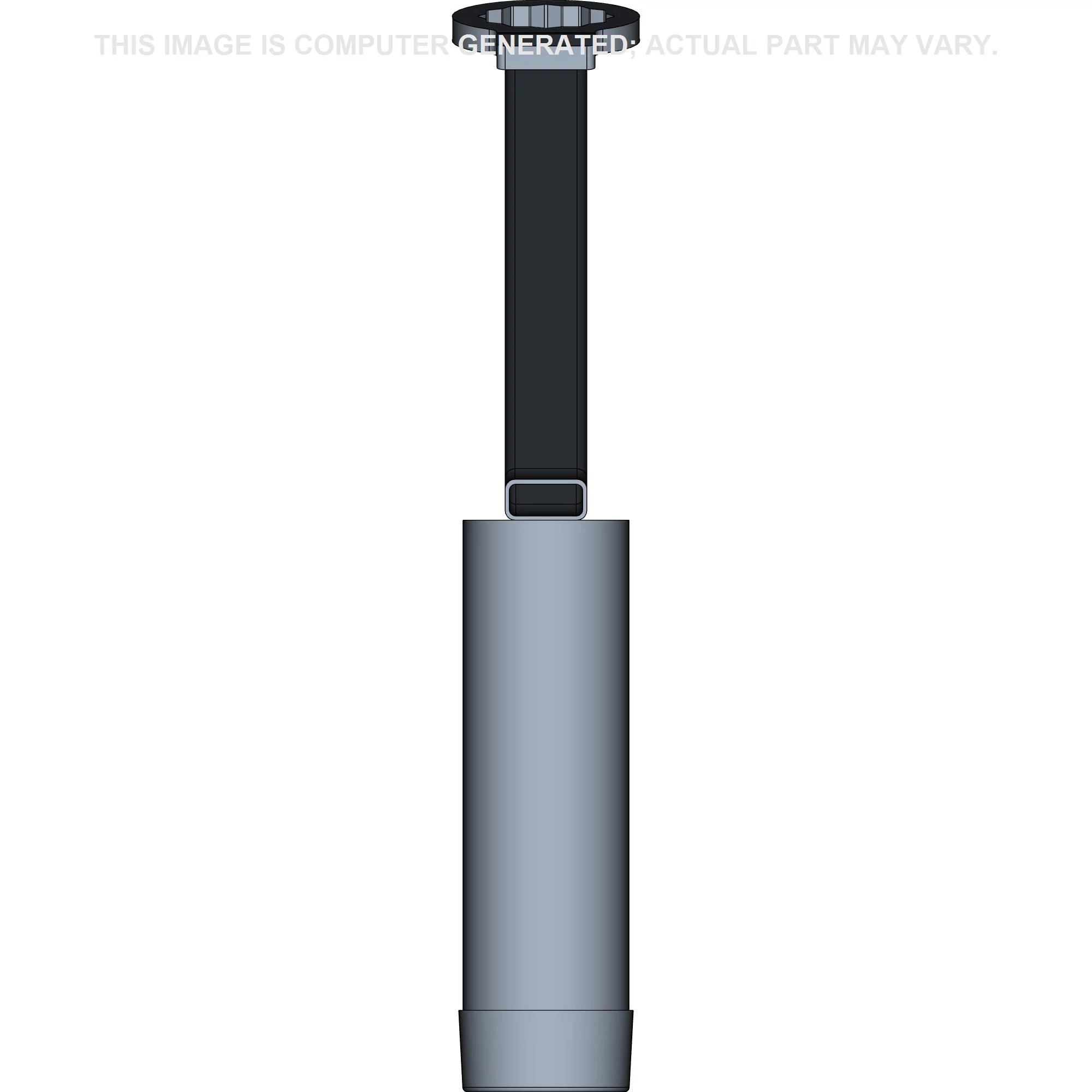 MANOEVRE WRENCH | NEWHOLLANDAG | CA | EN