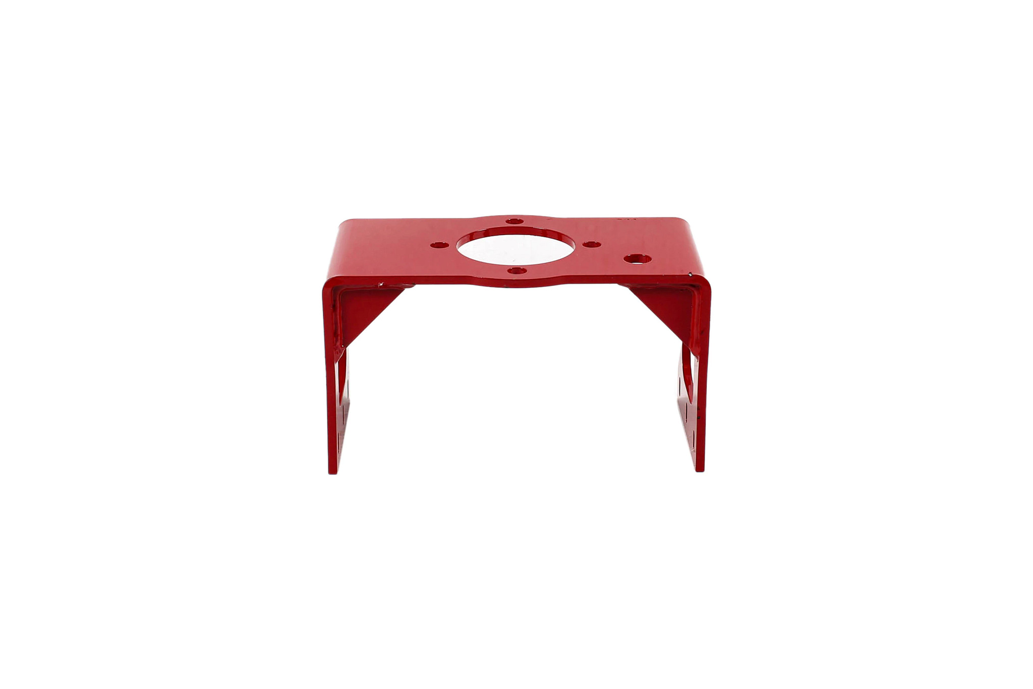 SUPPORT | DEFAULT | EU | EN