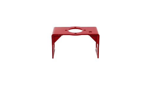 SOPORTE | STEYR | EU | DE