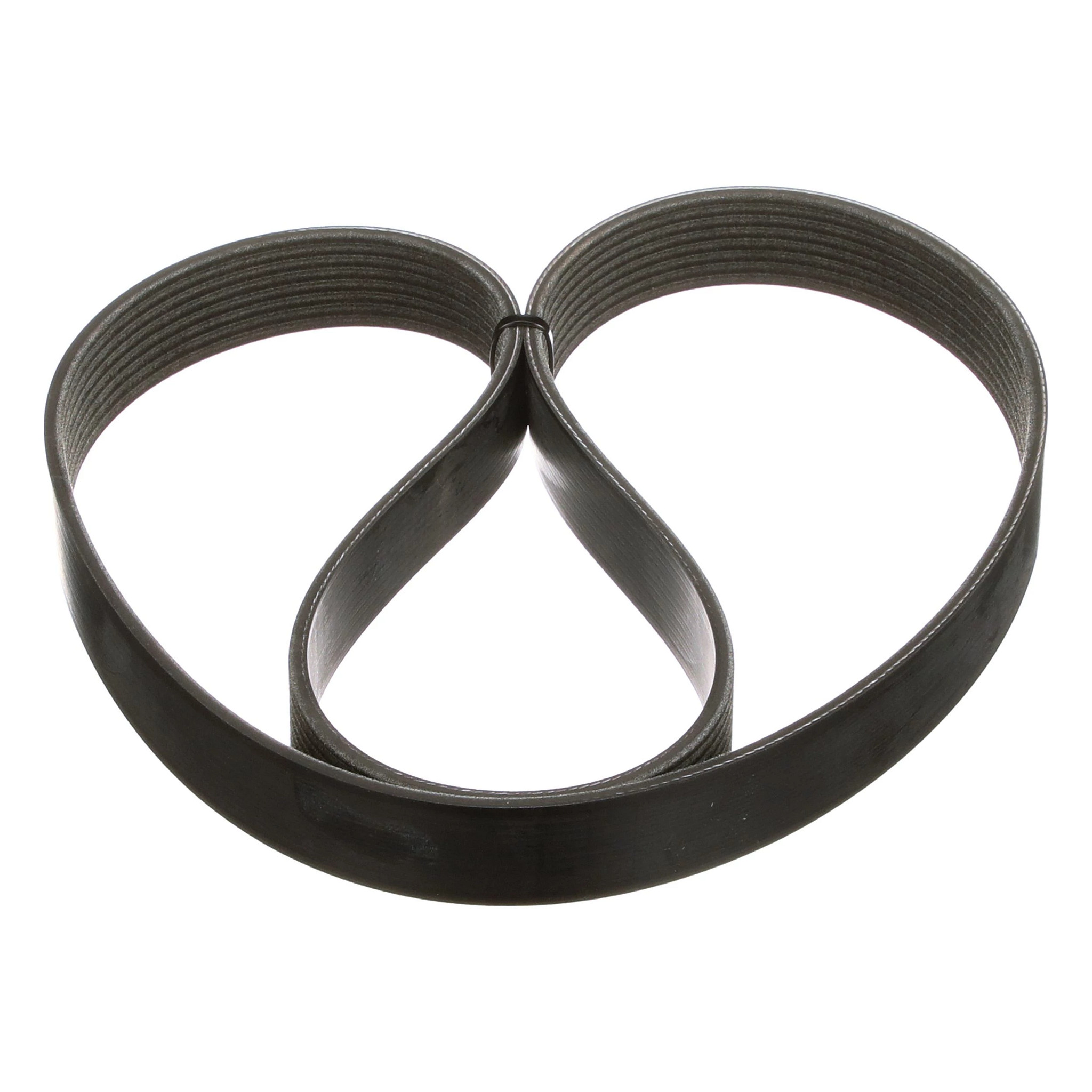 V-BELT | MILLER | CA | EN