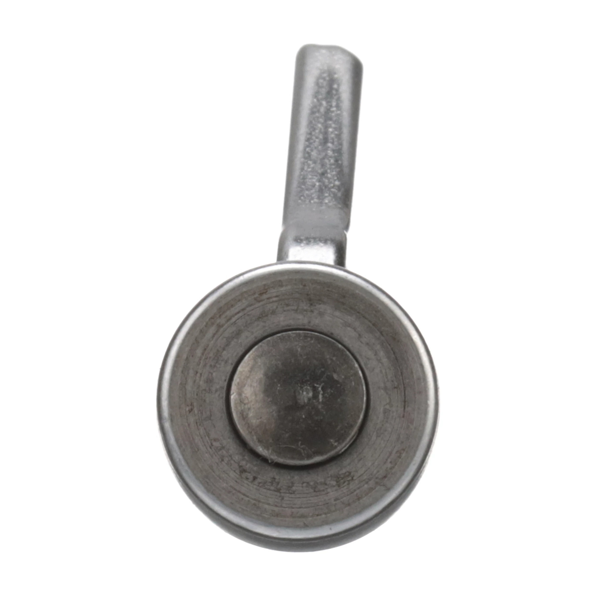 BILL HOOK | NEWHOLLANDCE | SA | EN