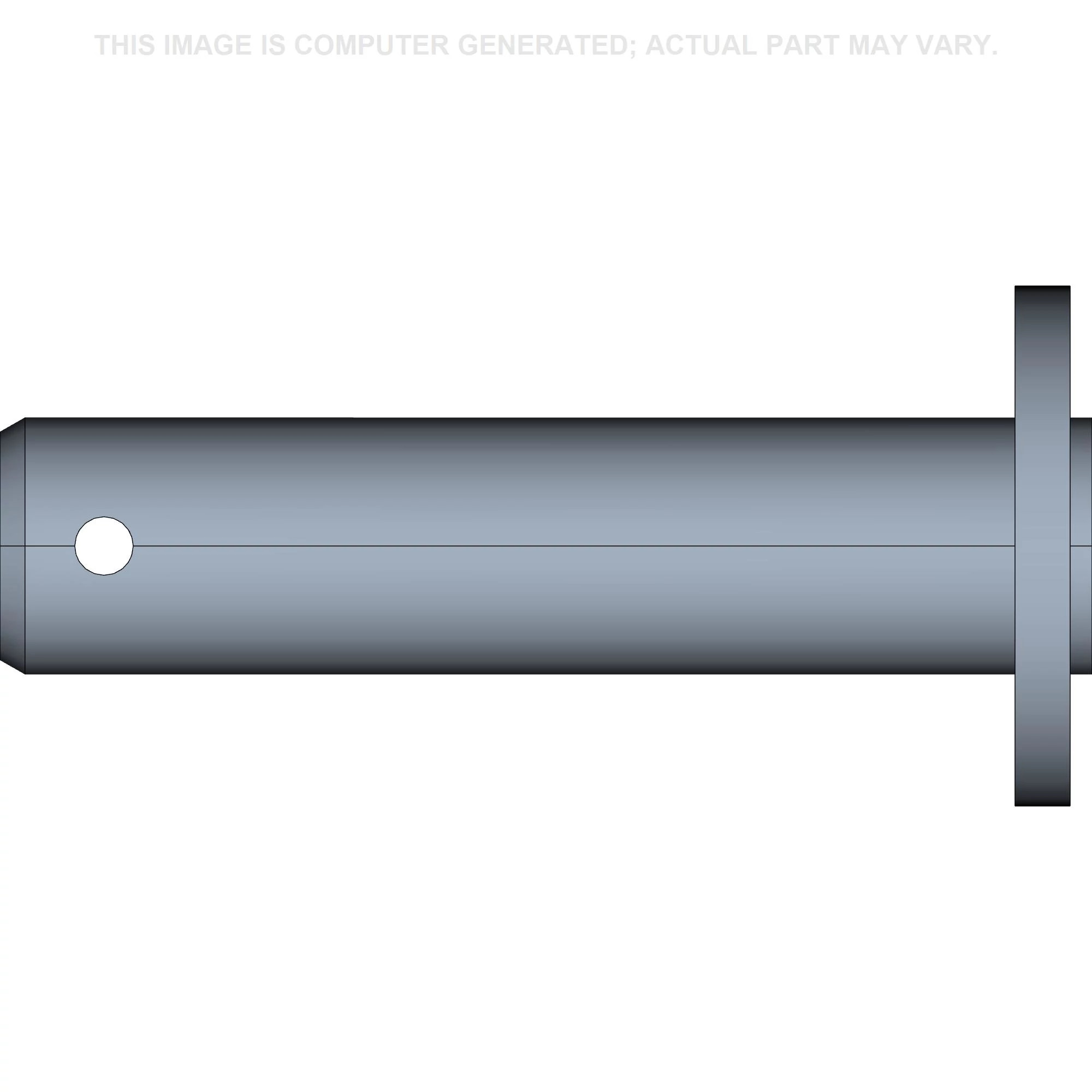 PIN | CASEIH | GB | EN