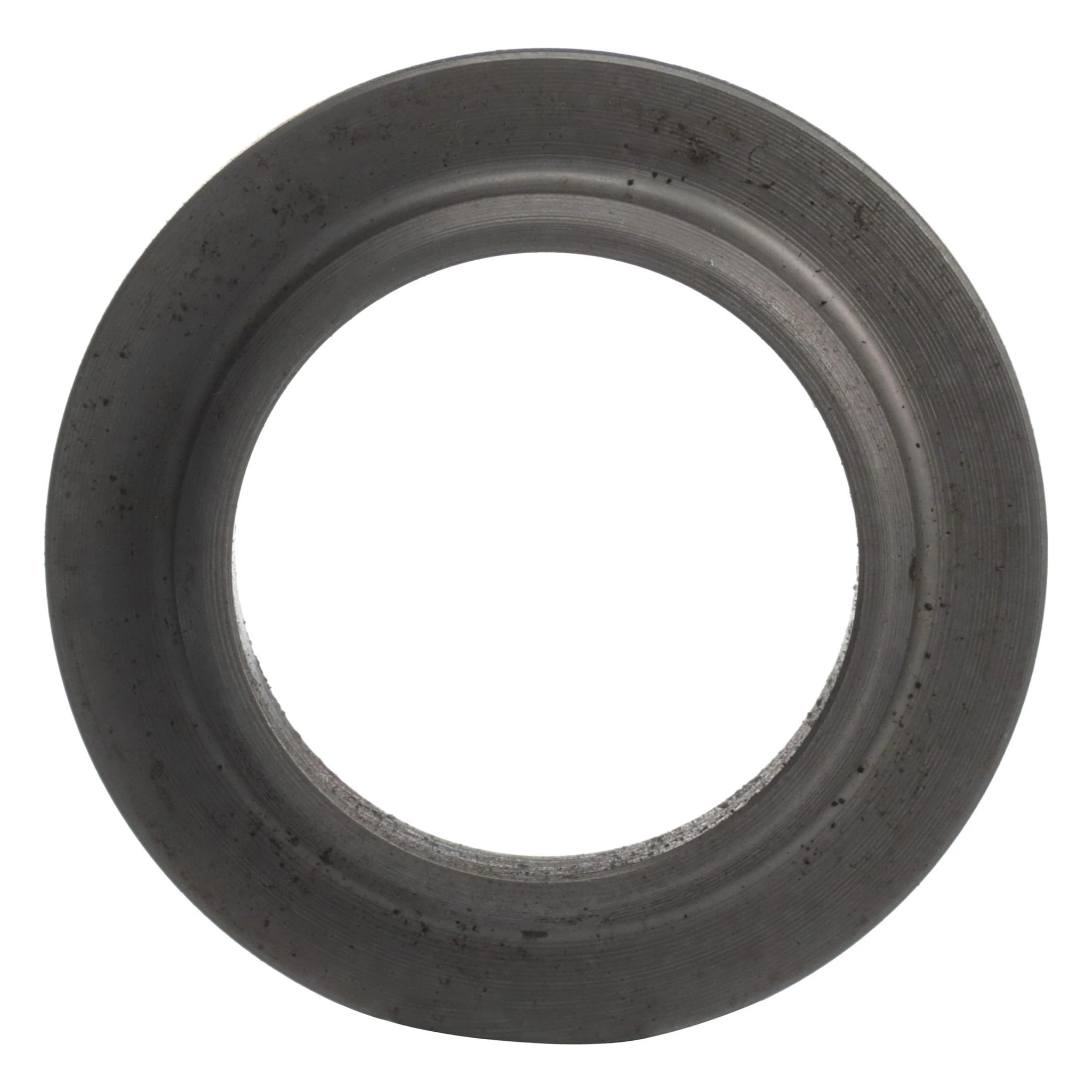 COLLAR | CASEIH | US | EN