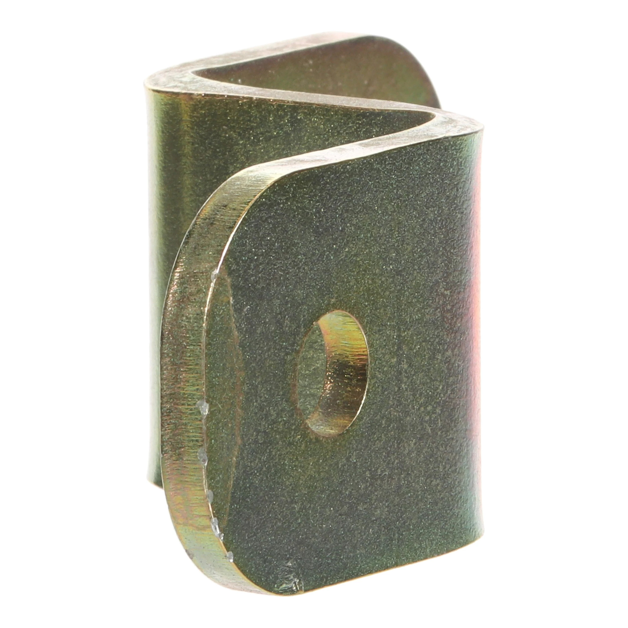 BRACKET | CASECE | SA | EN