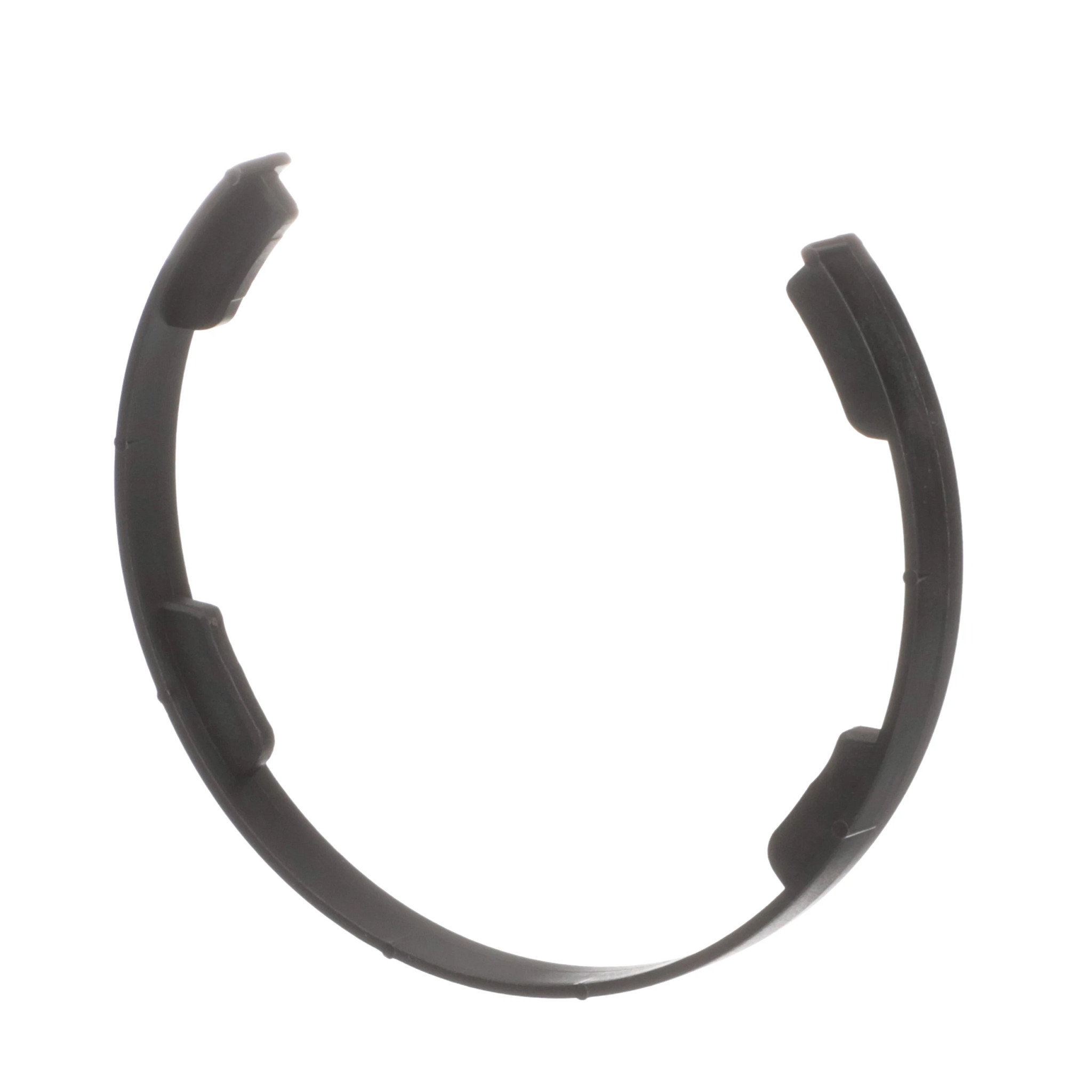 Anel elástico - 8 mm Esp | CASEIH | BR | PT