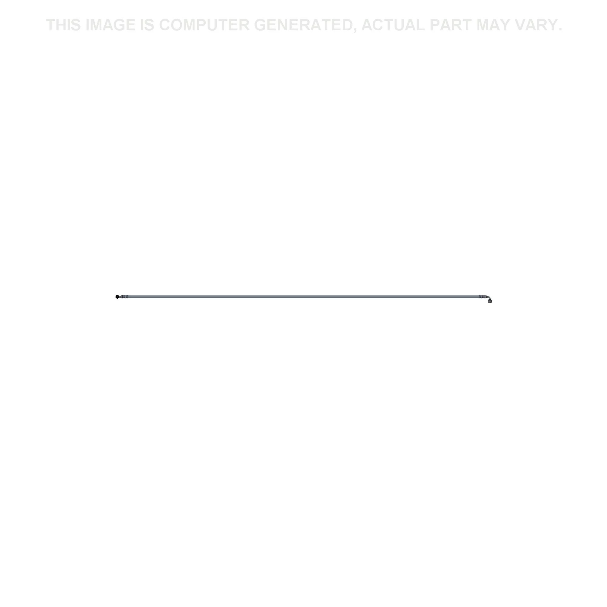 FLEXIBLE | NEWHOLLANDAG | FR | FR