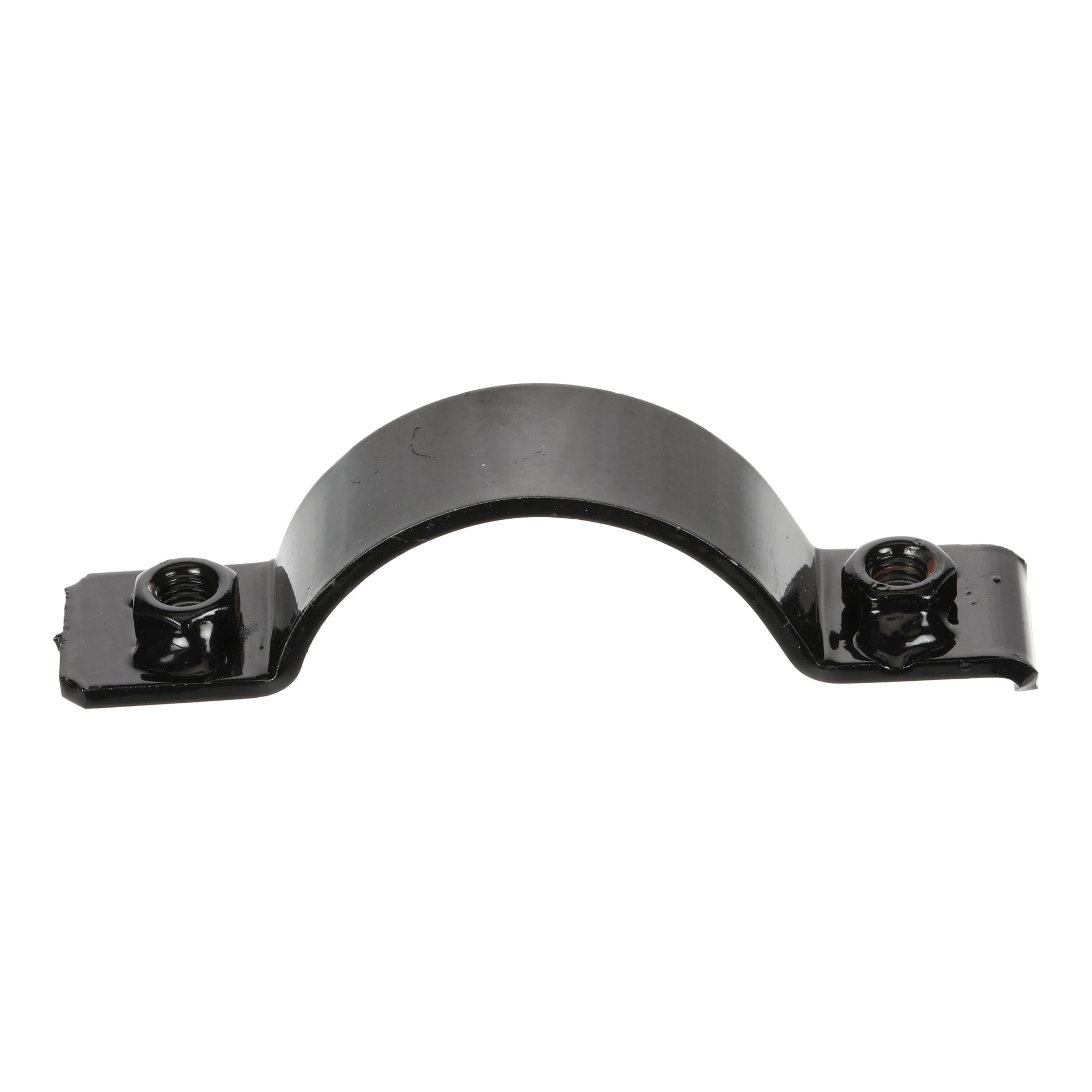 CLAMP | NEWHOLLANDAG | AU | EN
