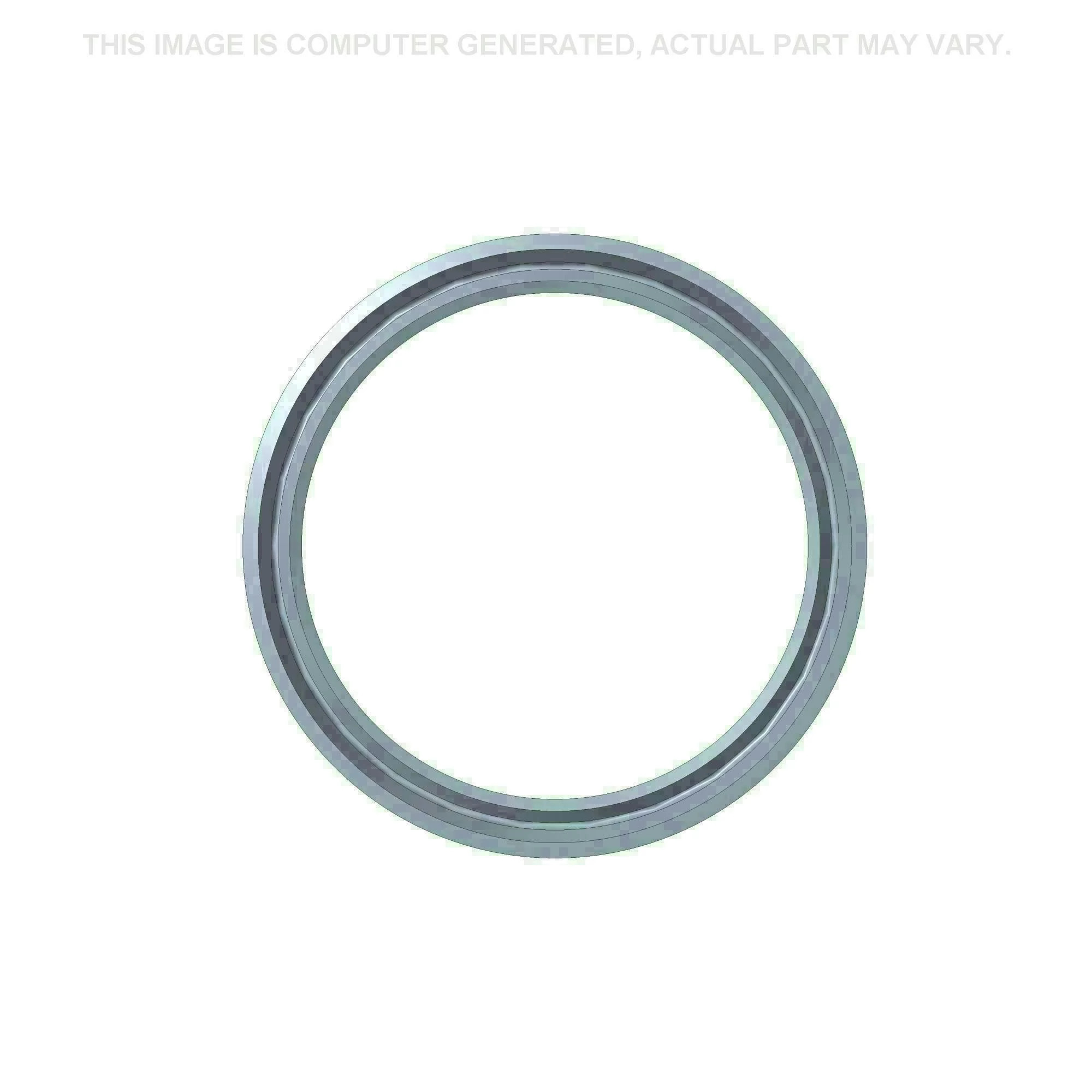 DICHTUNG | NEWHOLLANDAG | AT | DE