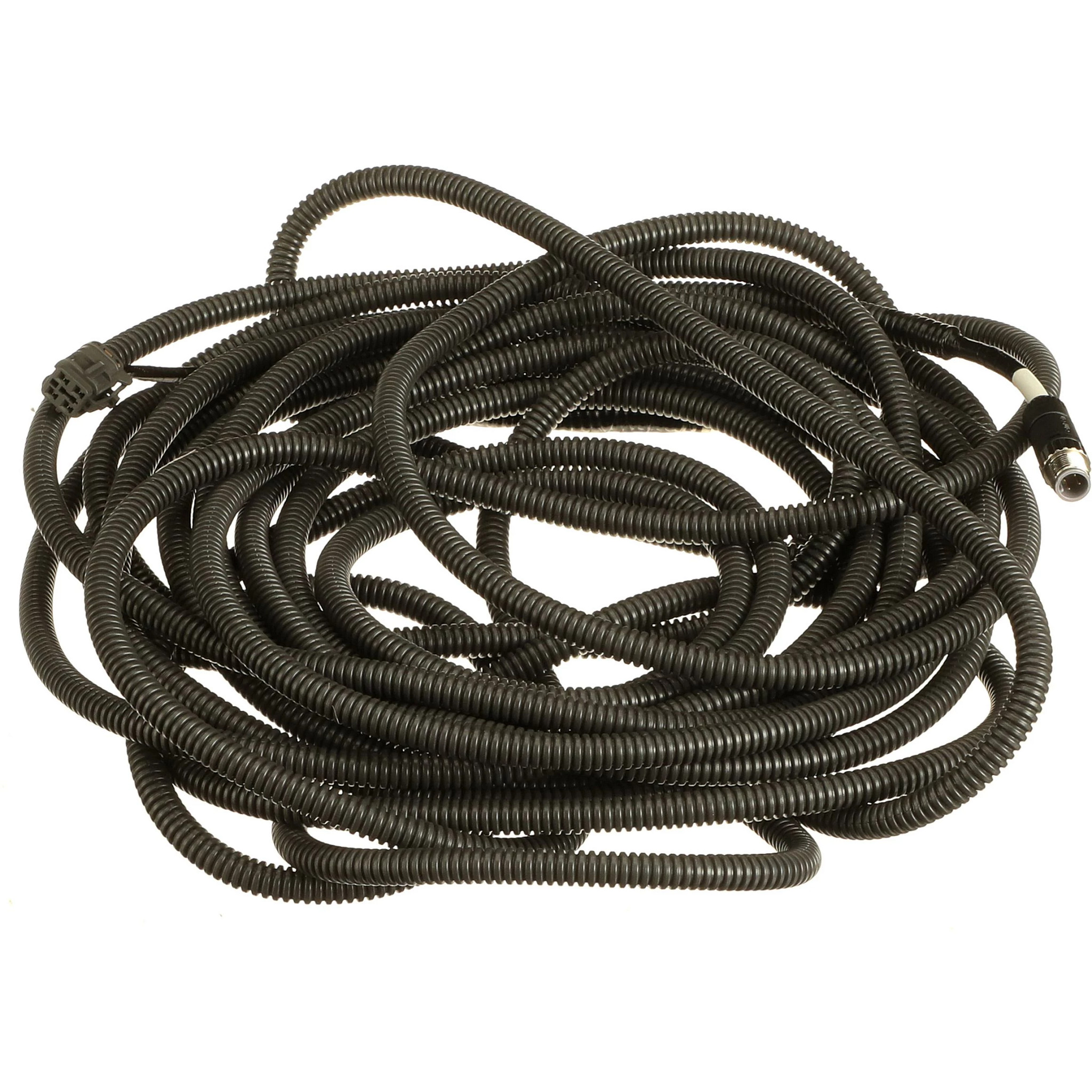 GRUPO DE CABLES | CASECE | EU | ES