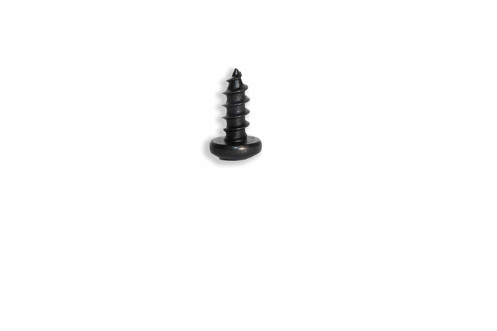 SCREW | FLEXICOIL | US | EN