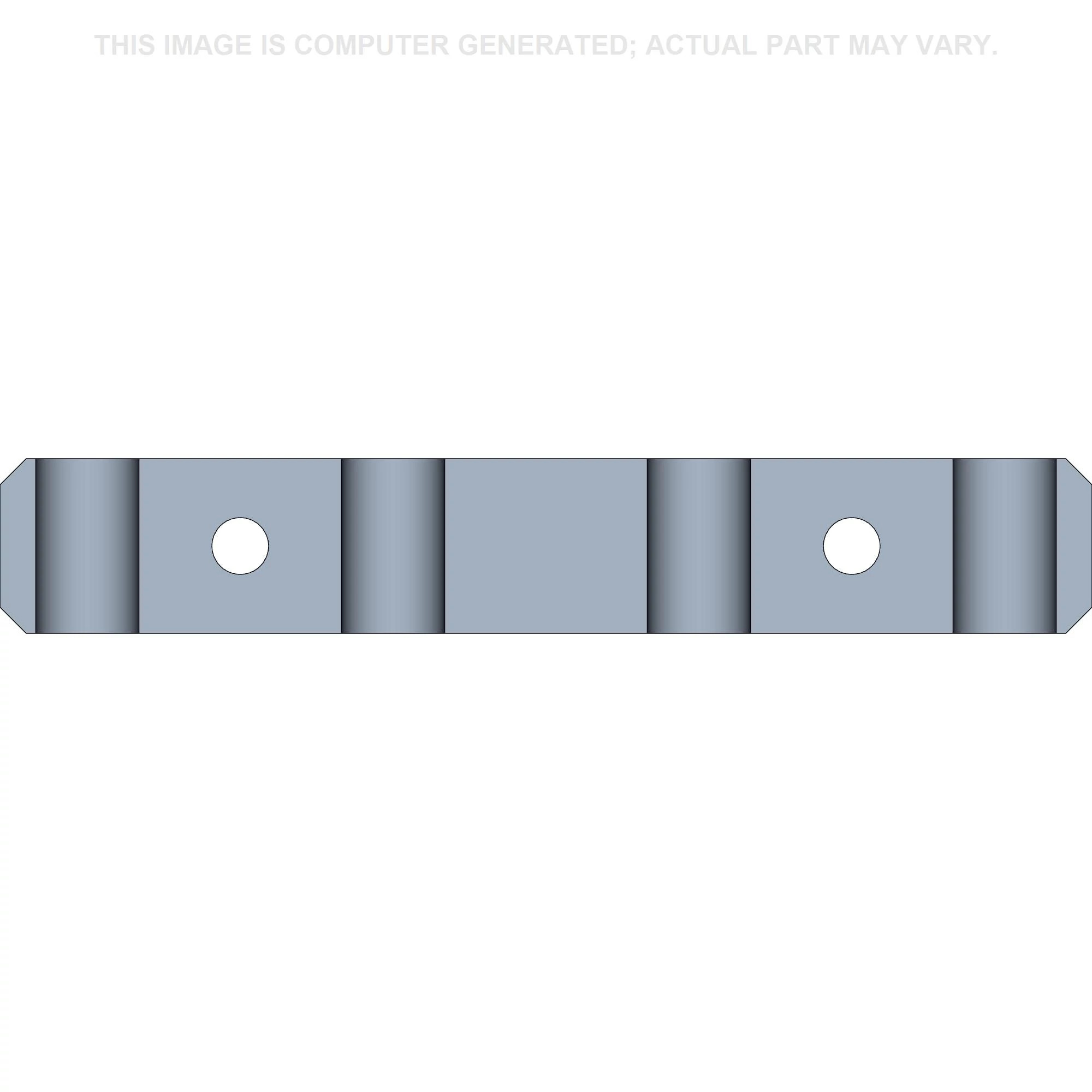 BRACKET | NEWHOLLANDAG | EU | EN