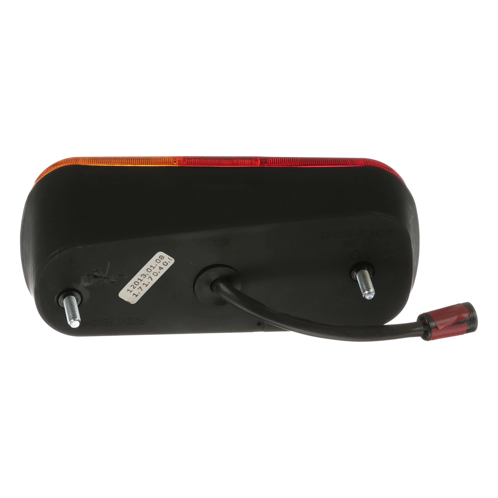 TAIL LAMP | DEFAULT | IE | EN