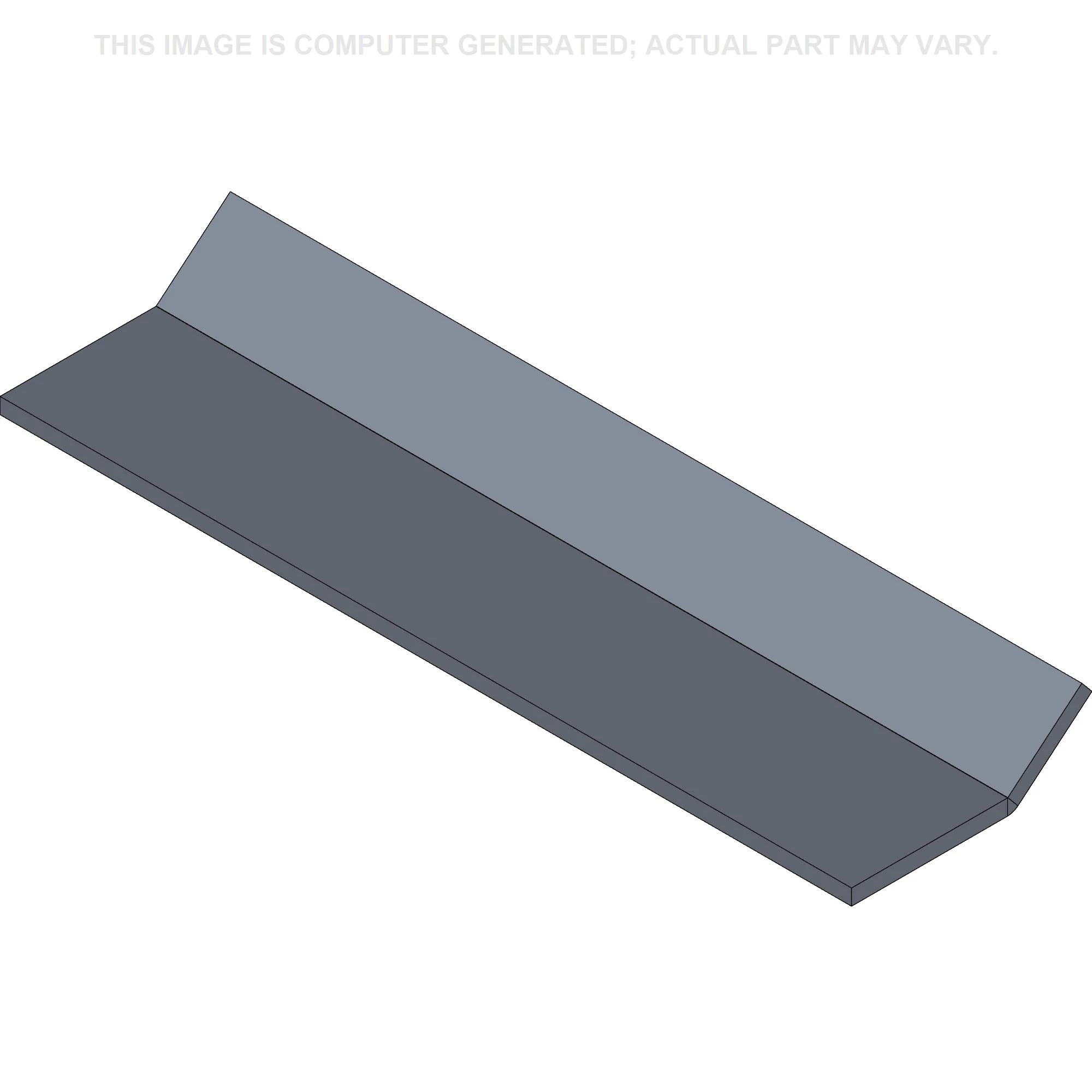 GASKET | NEWHOLLANDAG | IE | EN