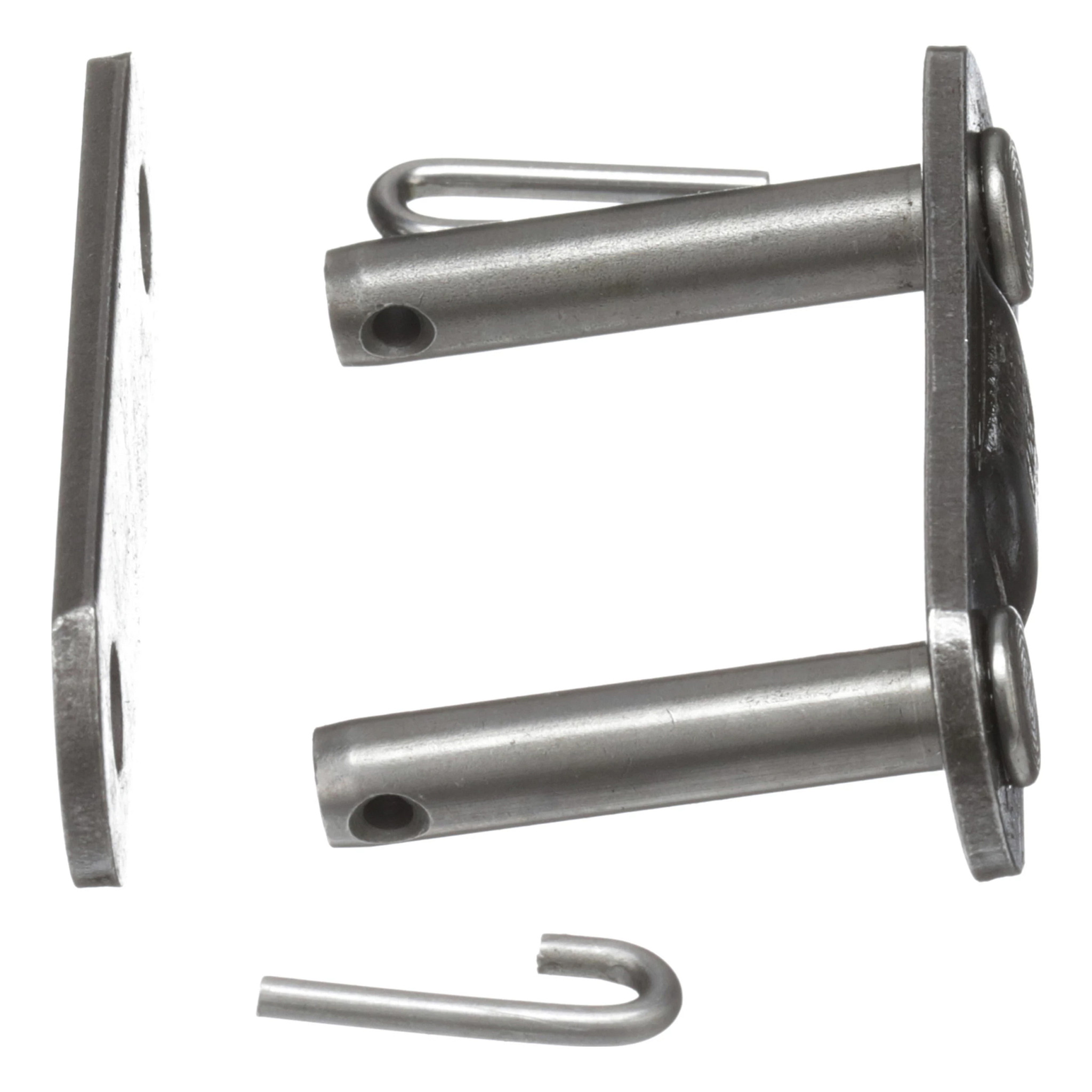 LINK | NEWHOLLANDAG | AMEA | EN