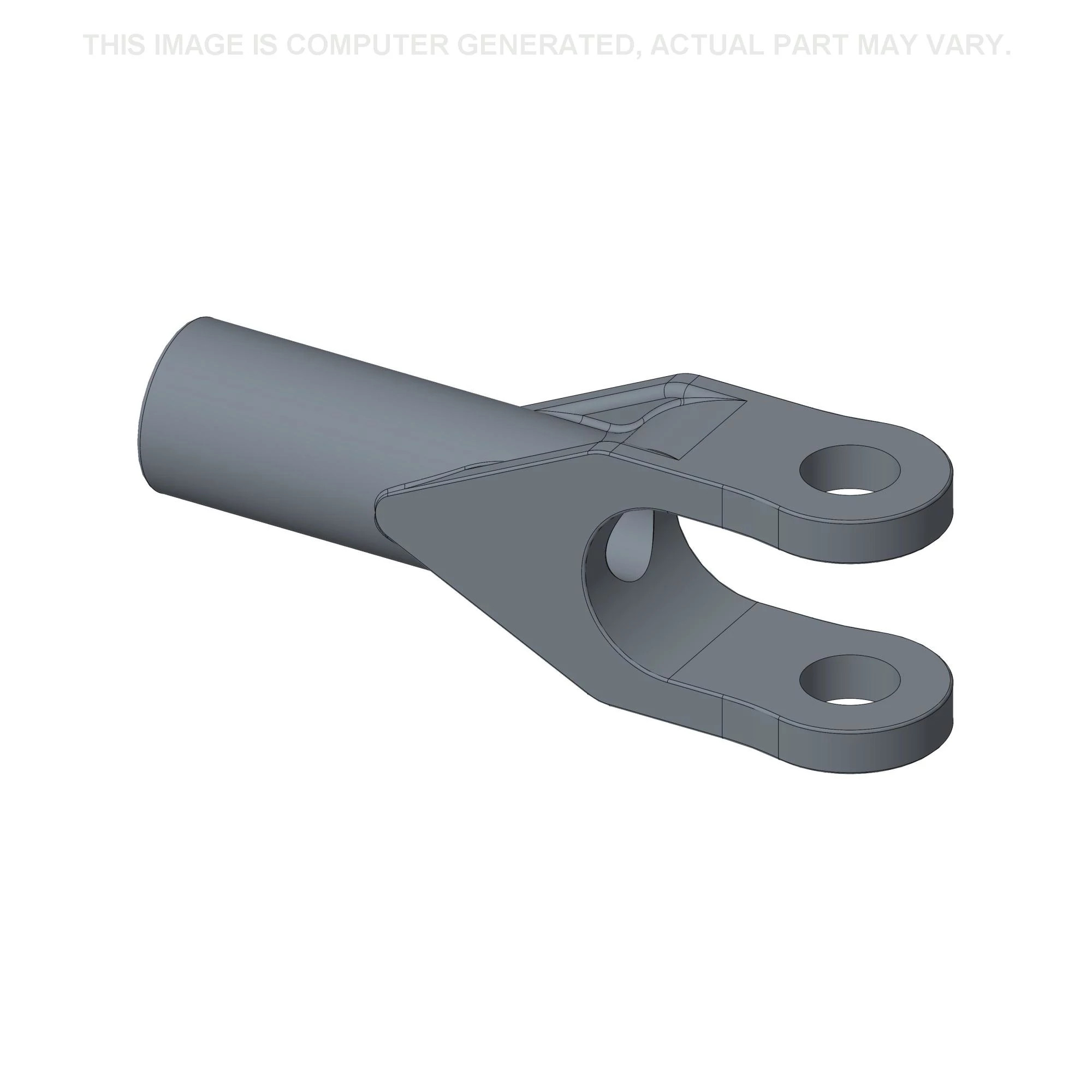 Clevis | CASEIH | CA | EN