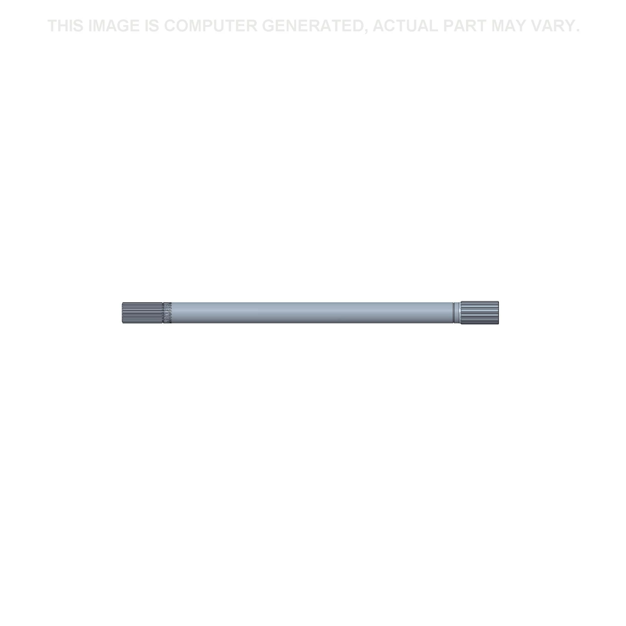 ALBERO | CASEIH | IT | IT