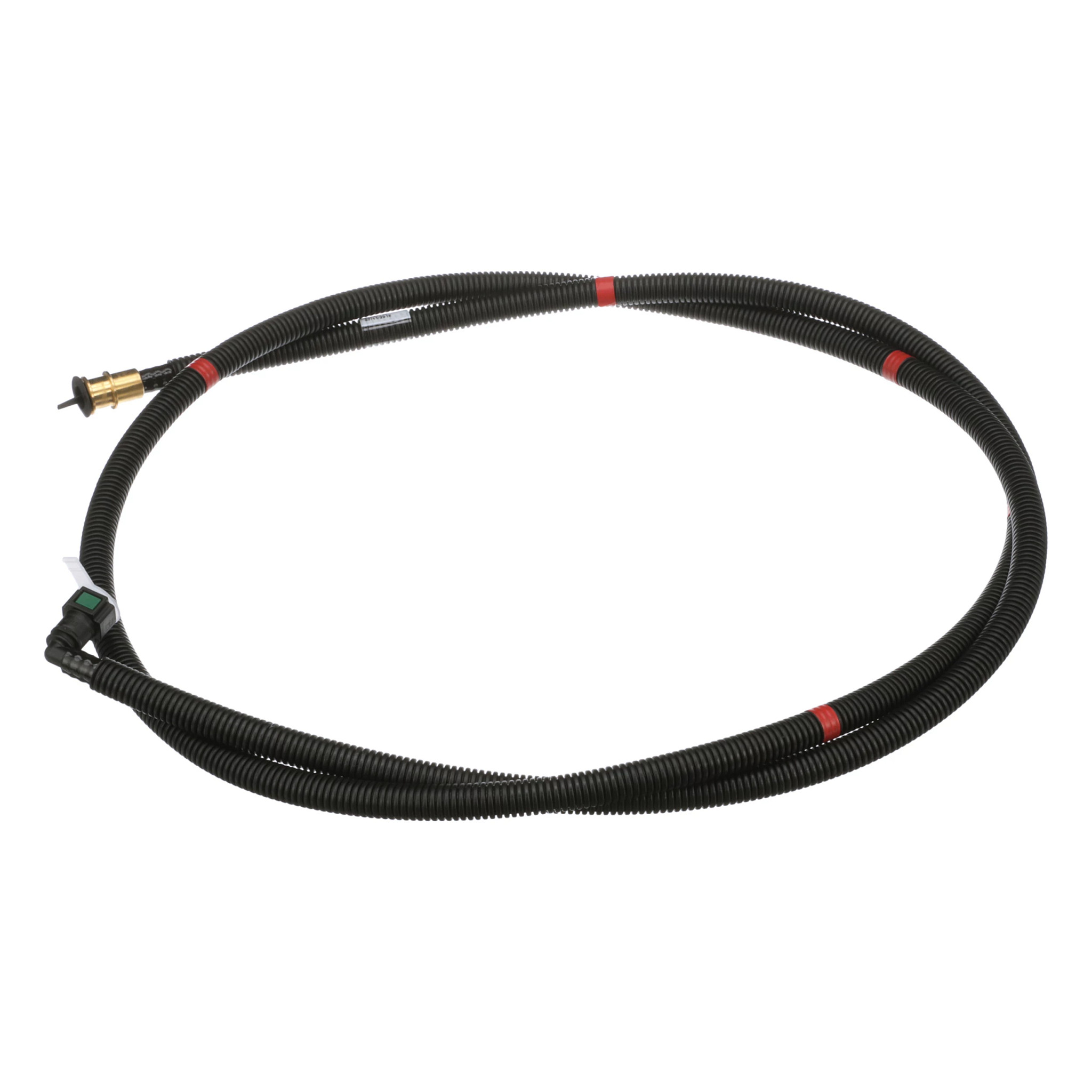 TUYAU GAS-OIL | CASEIH | EU | FR