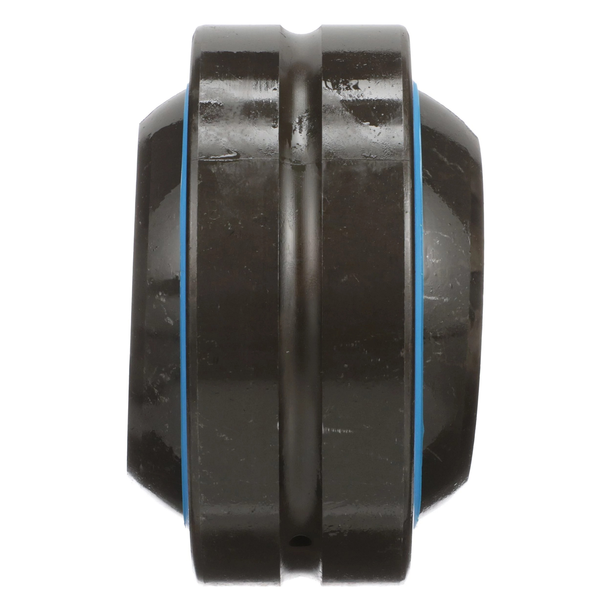 BOCCOLA | NEWHOLLANDAG | IT | IT