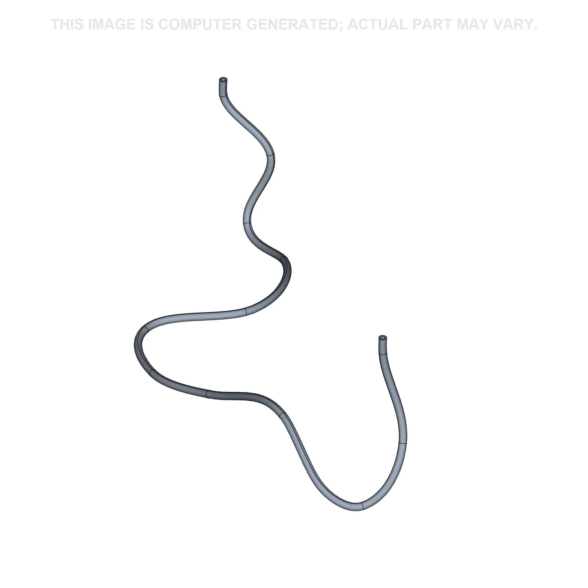 Mangueira Combustive | NEWHOLLANDCE | BR | PT