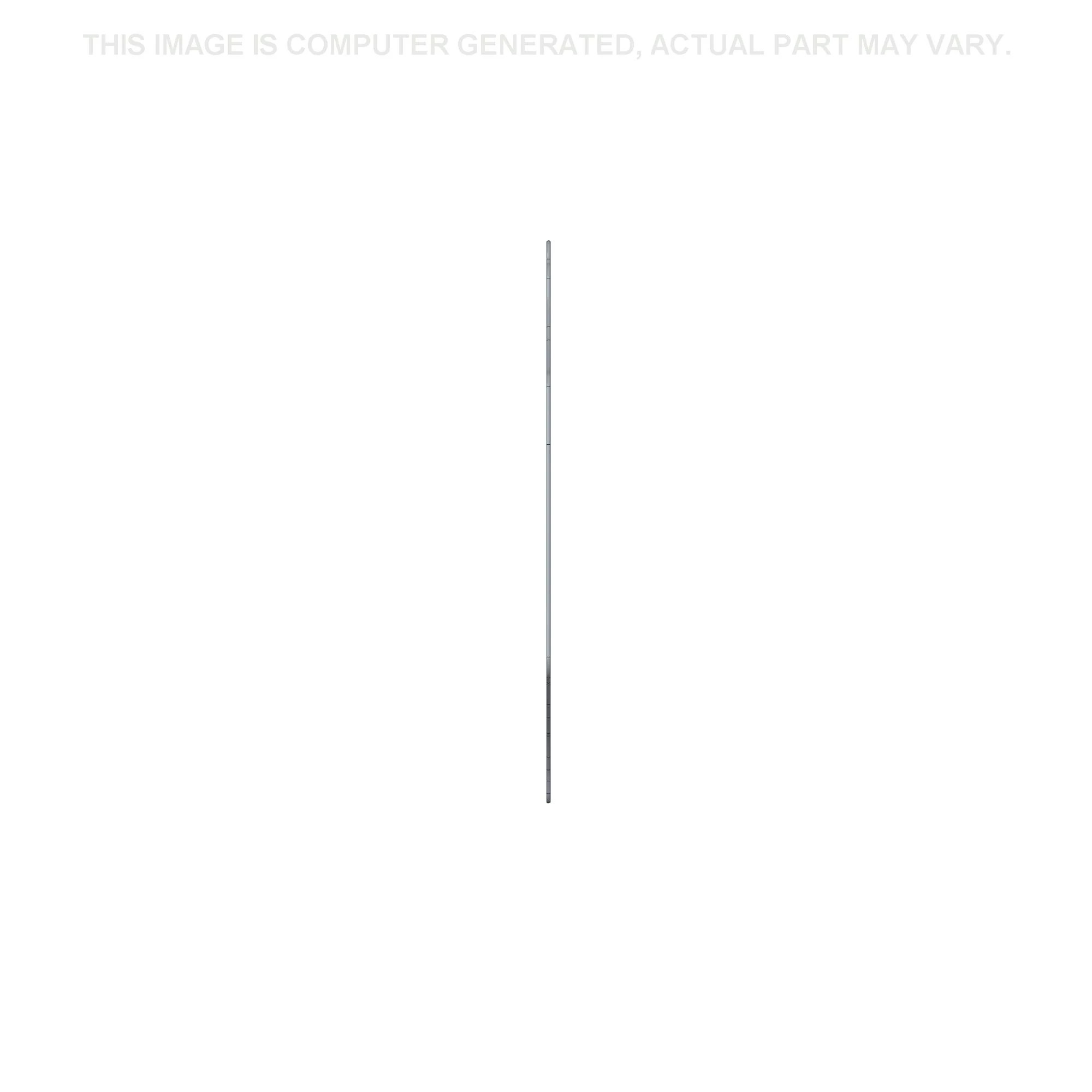 CARPET | CASECE | US | EN