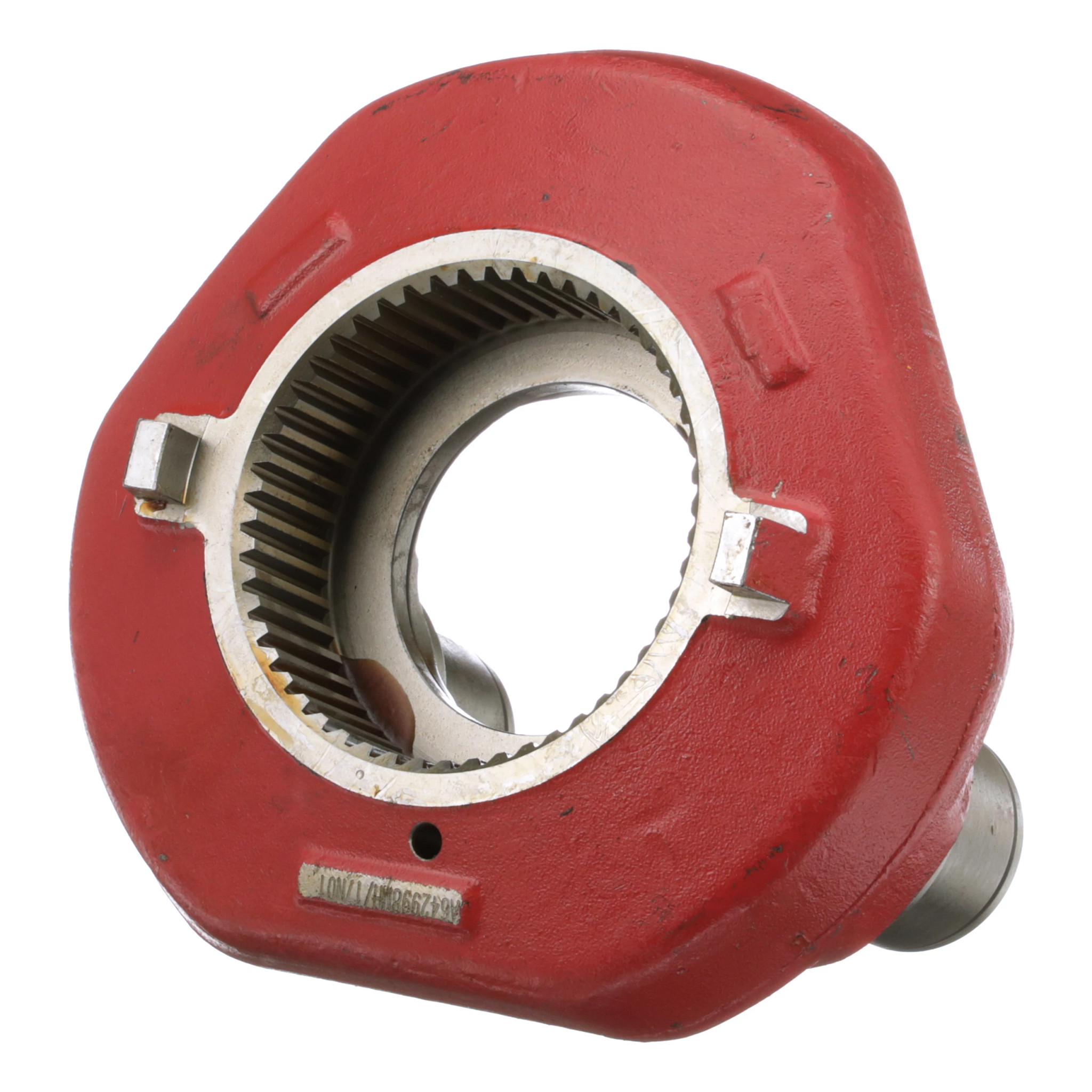 Planetary Carrier | NEWHOLLANDAG | US | EN