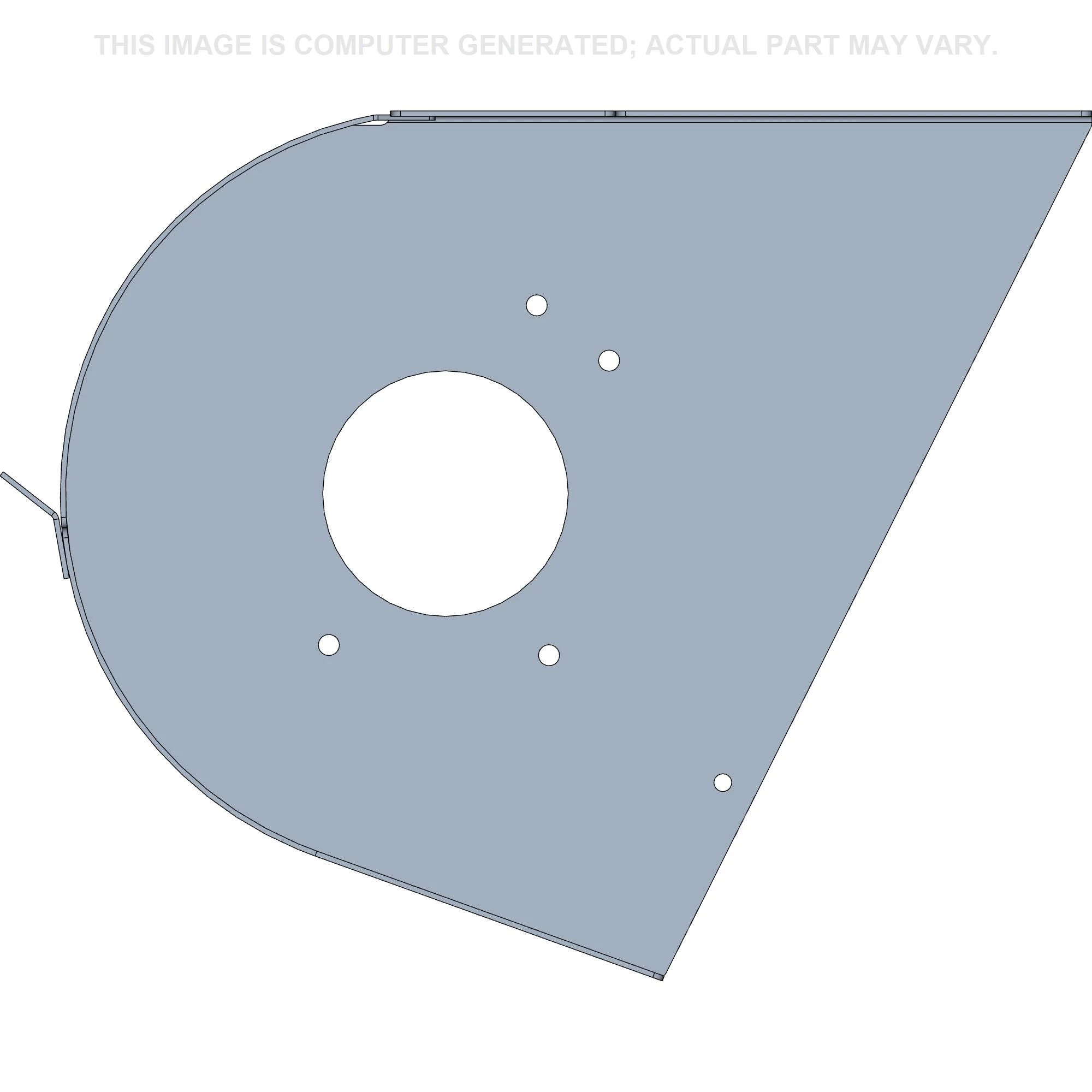 SHIELD | DEFAULT | US | EN
