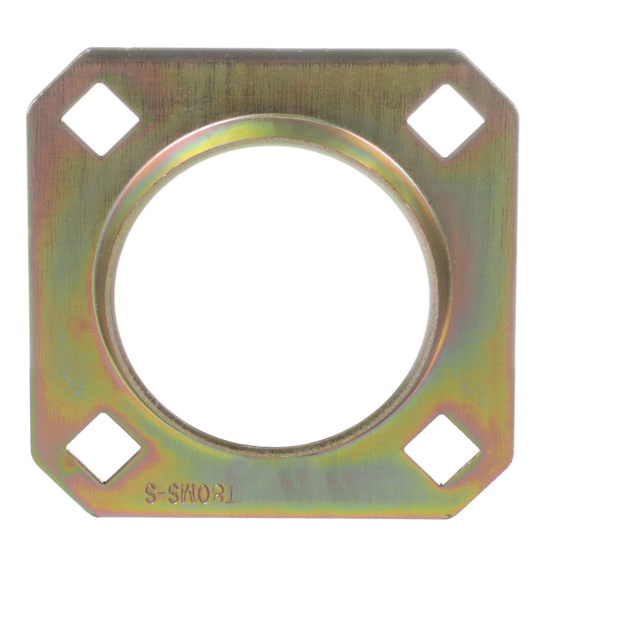 FLANGED BEARING | CASEIH | US | EN