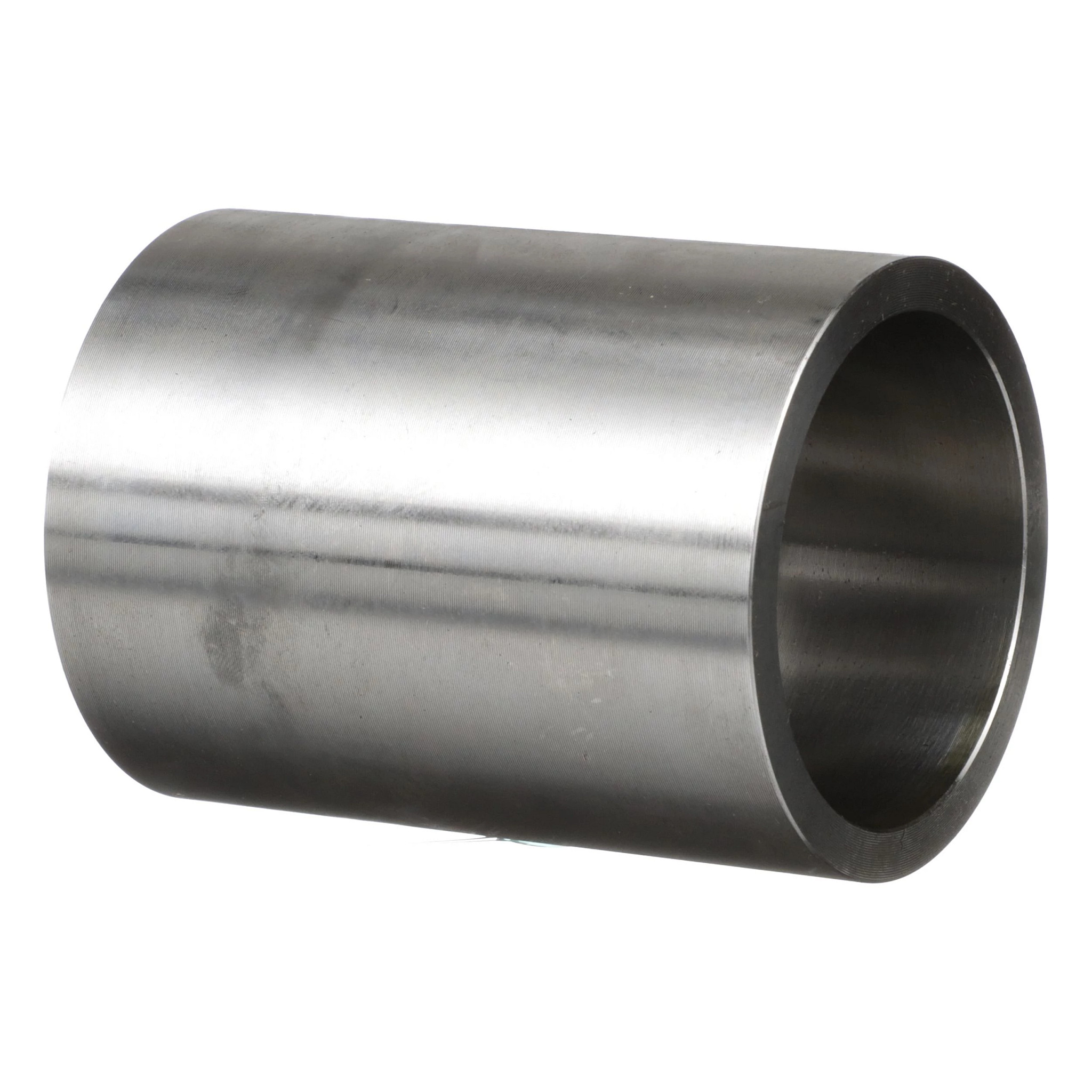 SPACER | NEWHOLLANDCE | SA | EN