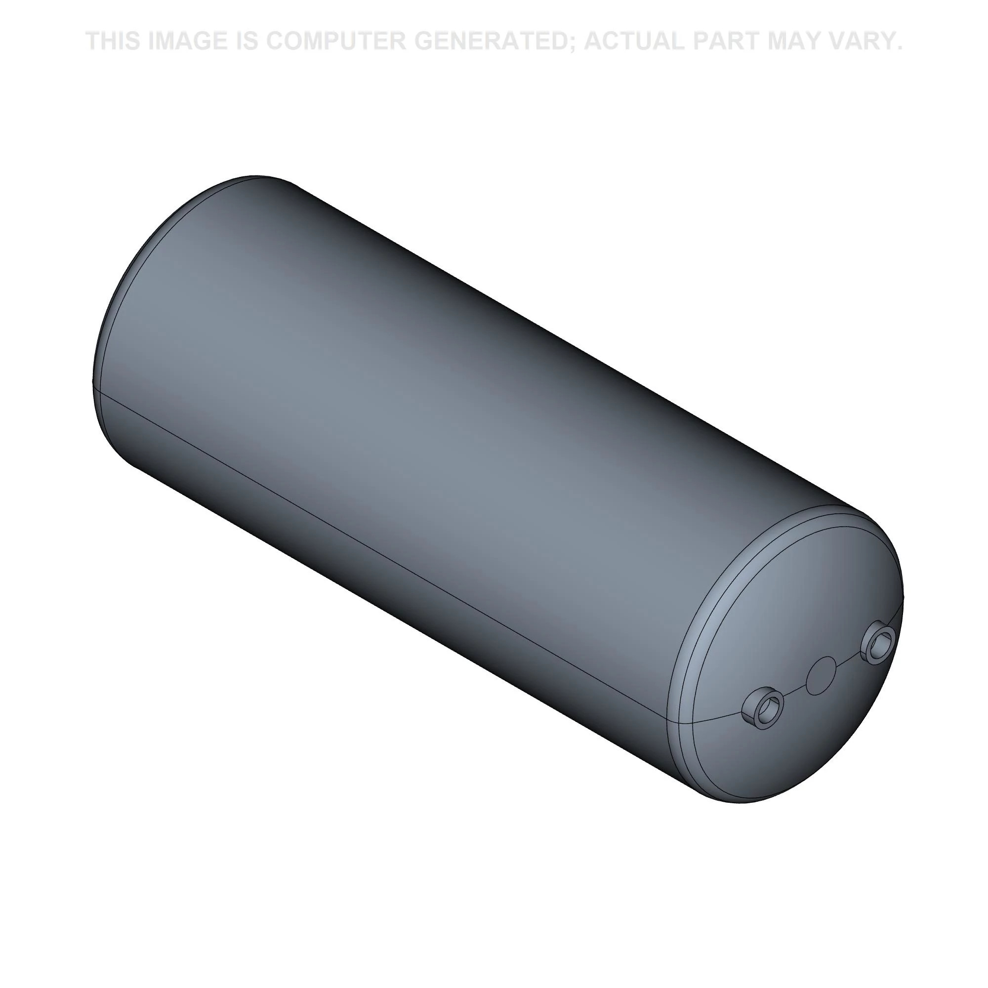 RESERVATÓRIO | CASECE | BR | PT