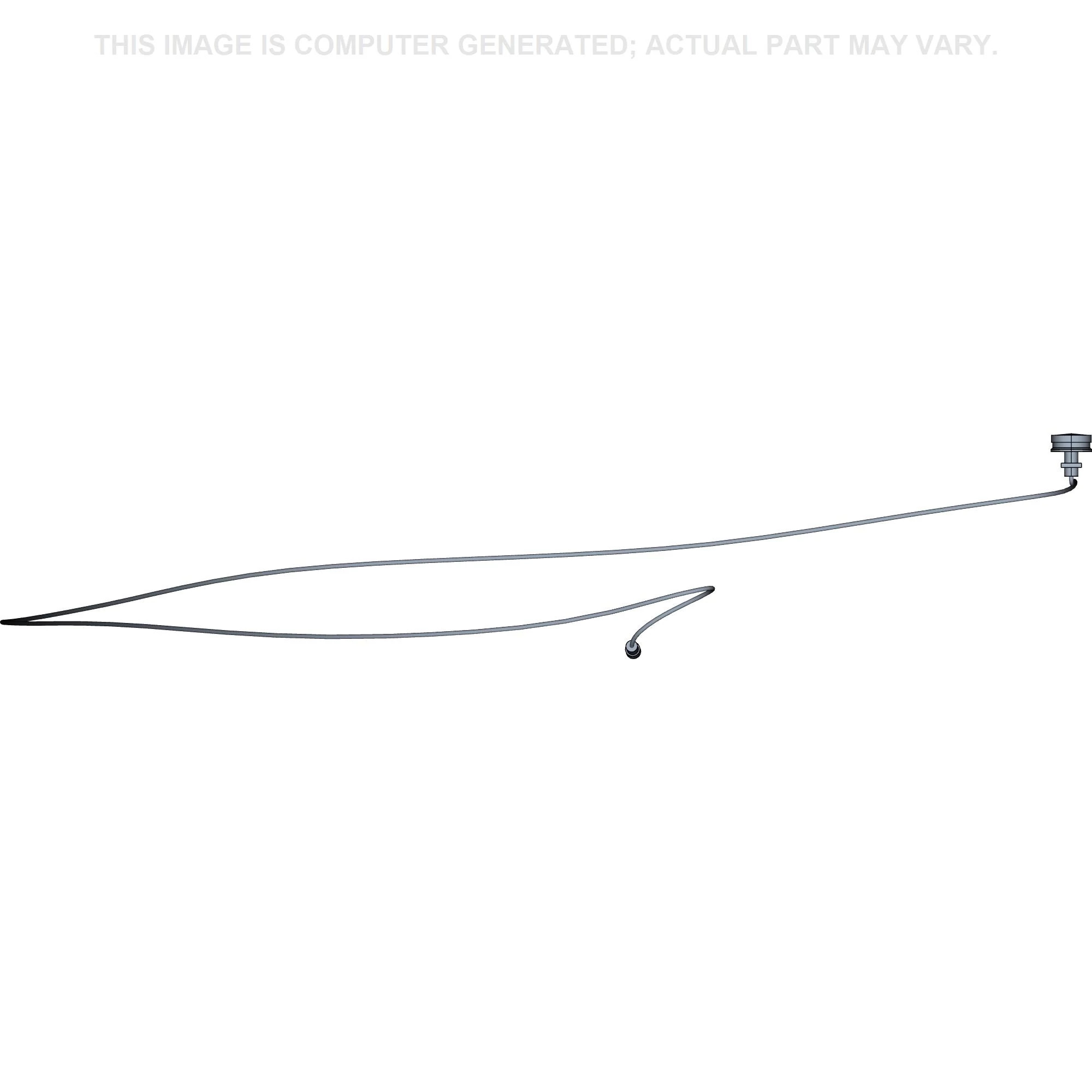 CABO | CASEIH | SA | PT