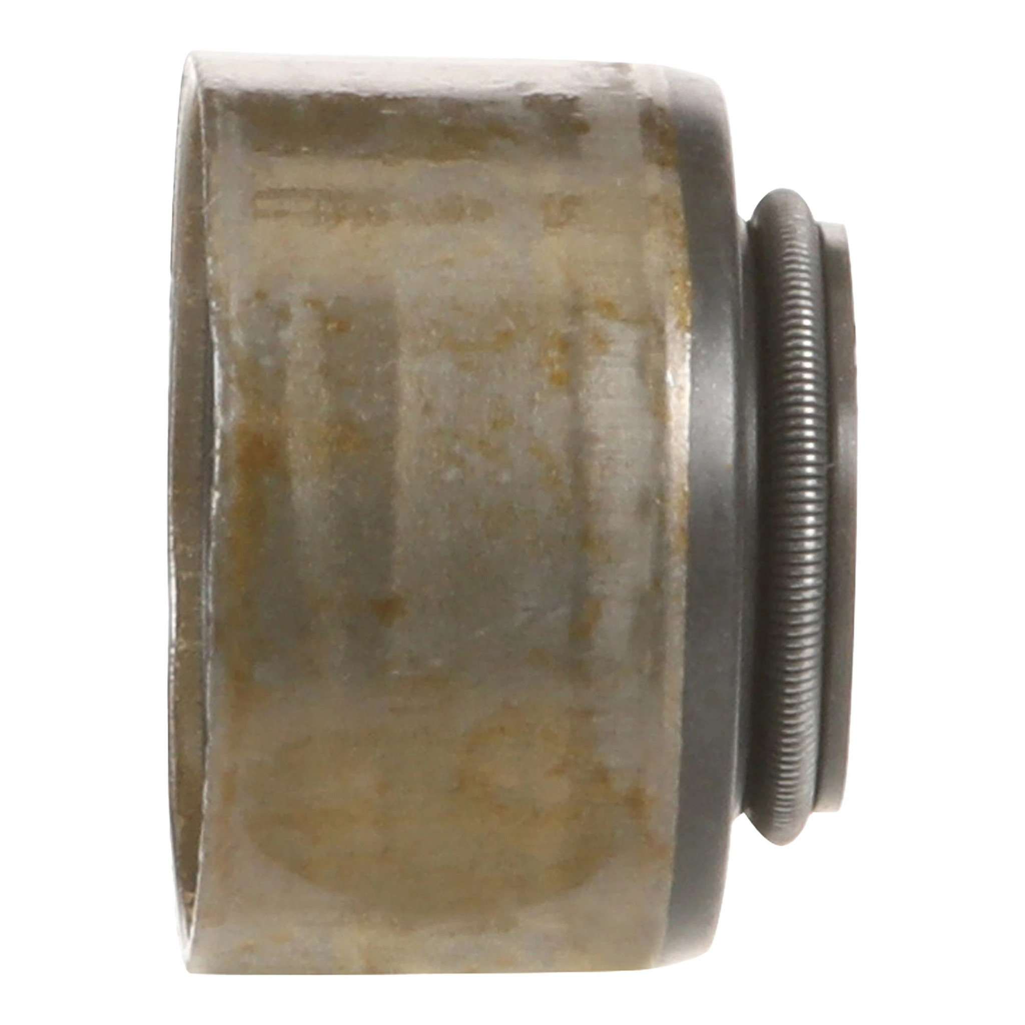 DICHTUNG | NEWHOLLANDAG | DE | DE