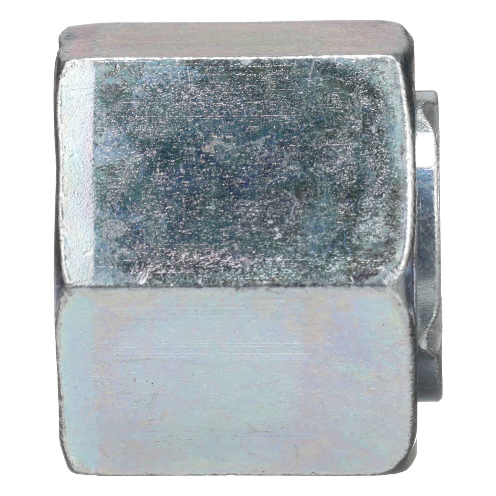 CAP | NEWHOLLANDAG | GB | EN