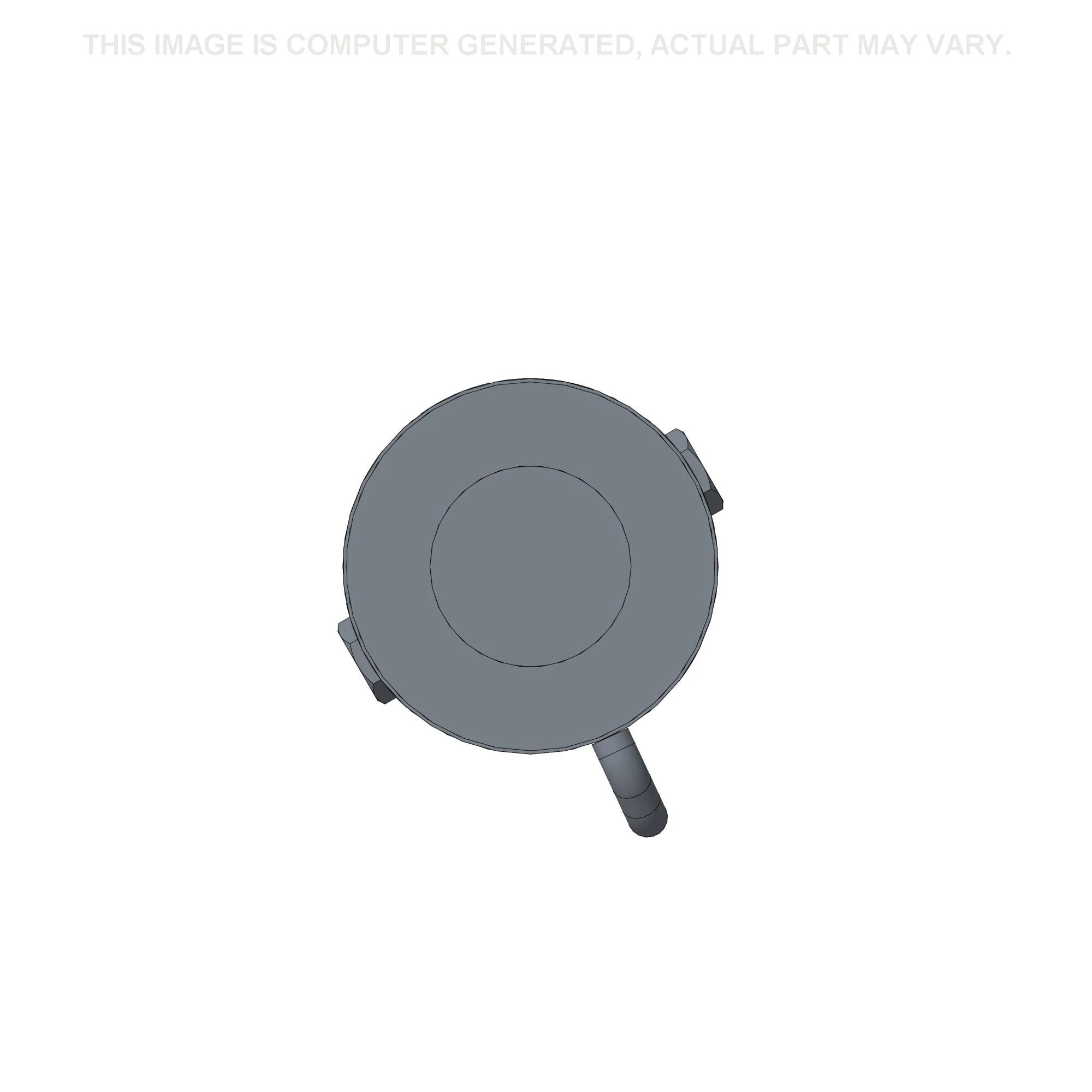 CYLINDER | NEWHOLLANDCE | AMEA | EN