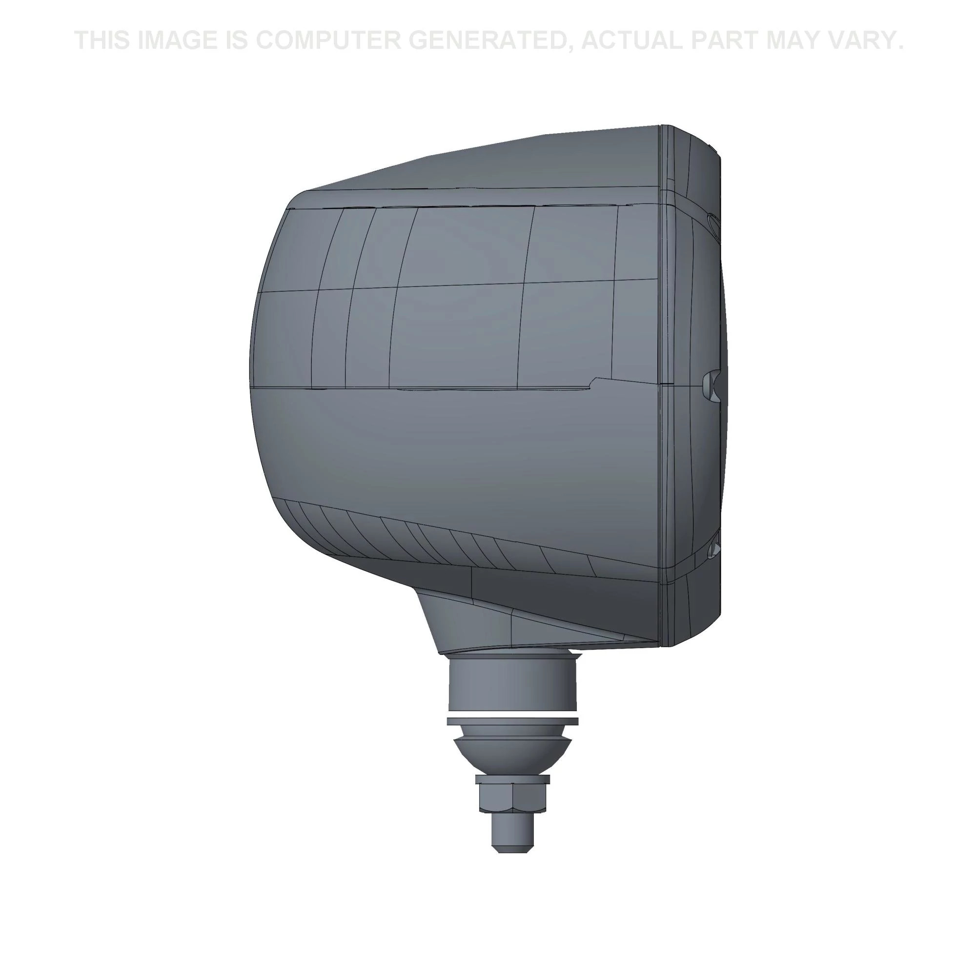 HEADLAMP | NEWHOLLANDCE | EU | EN