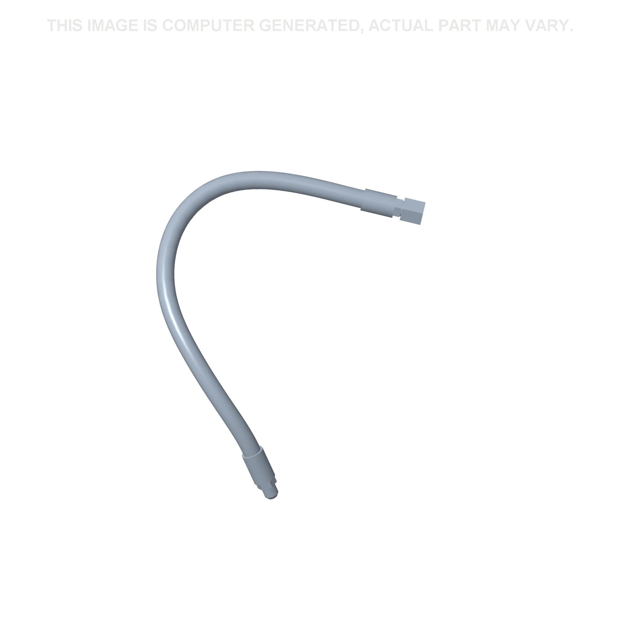 HYDRAULIKSCHLAUCH | NEWHOLLANDAG | EU | FR