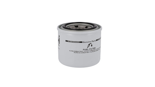 FILTRO DE COMBUSTIBLE | NEWHOLLANDCE | EU | ES