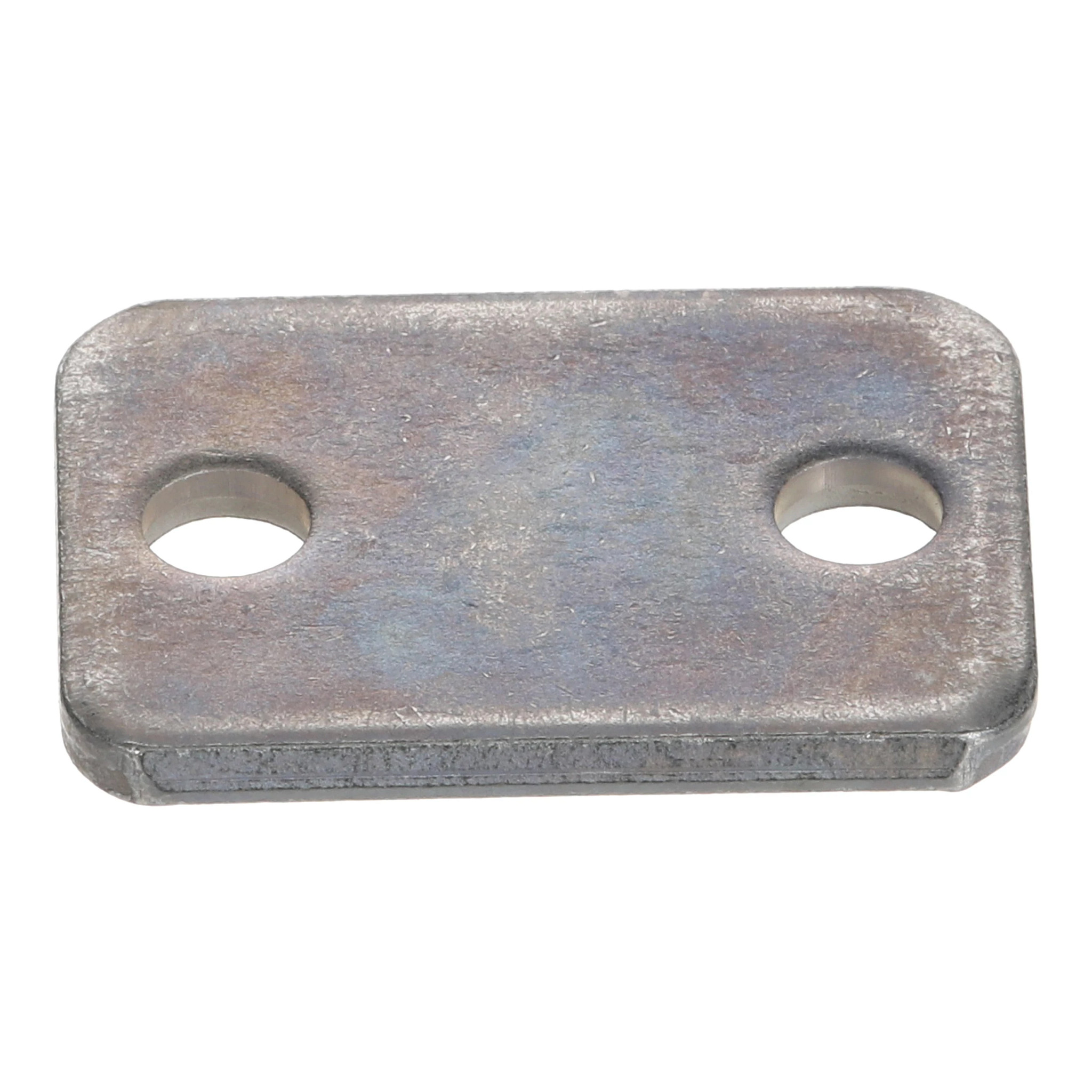 COBERTURA | CASECE | EU | PT