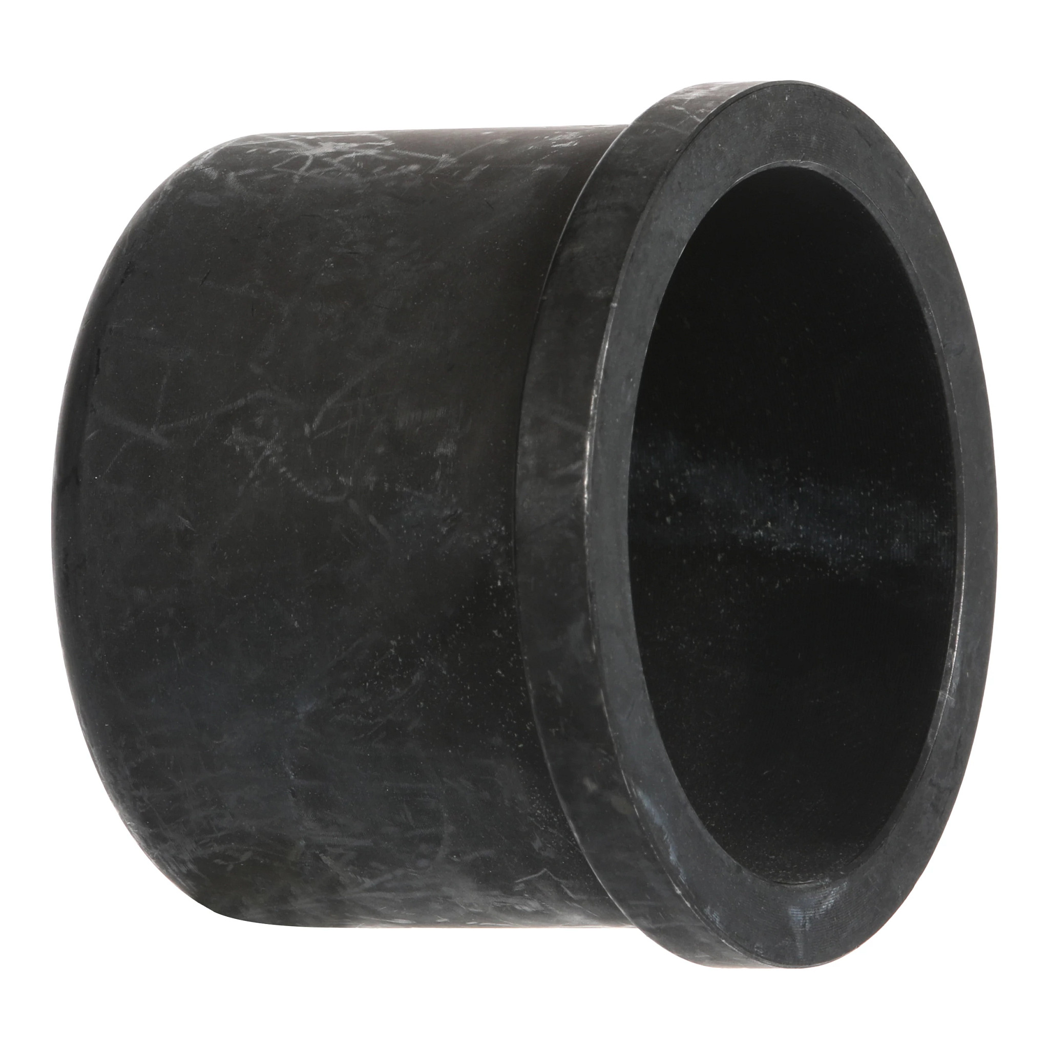 Cover | CASEIH | CA | FR