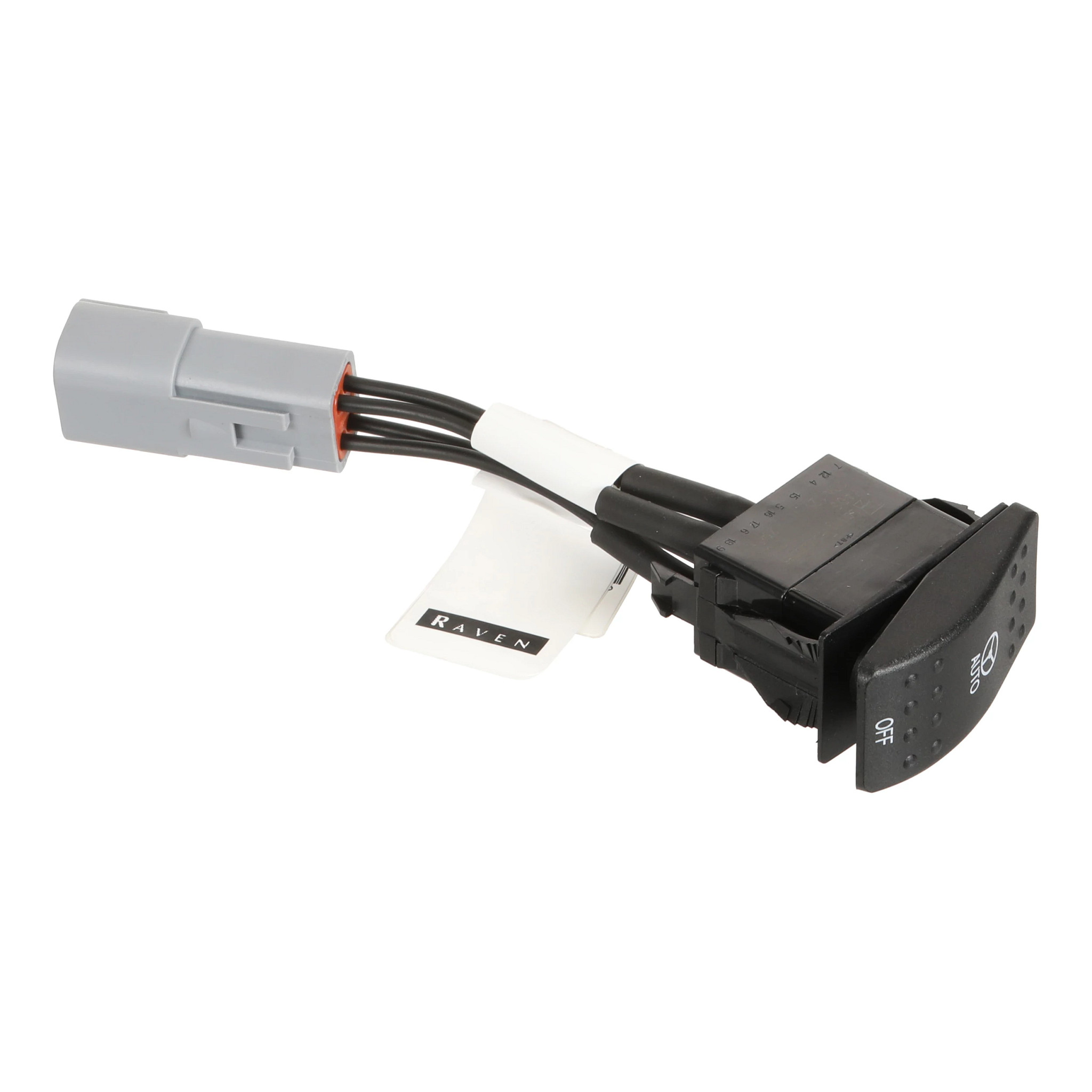 Kit | MILLER | CA | FR