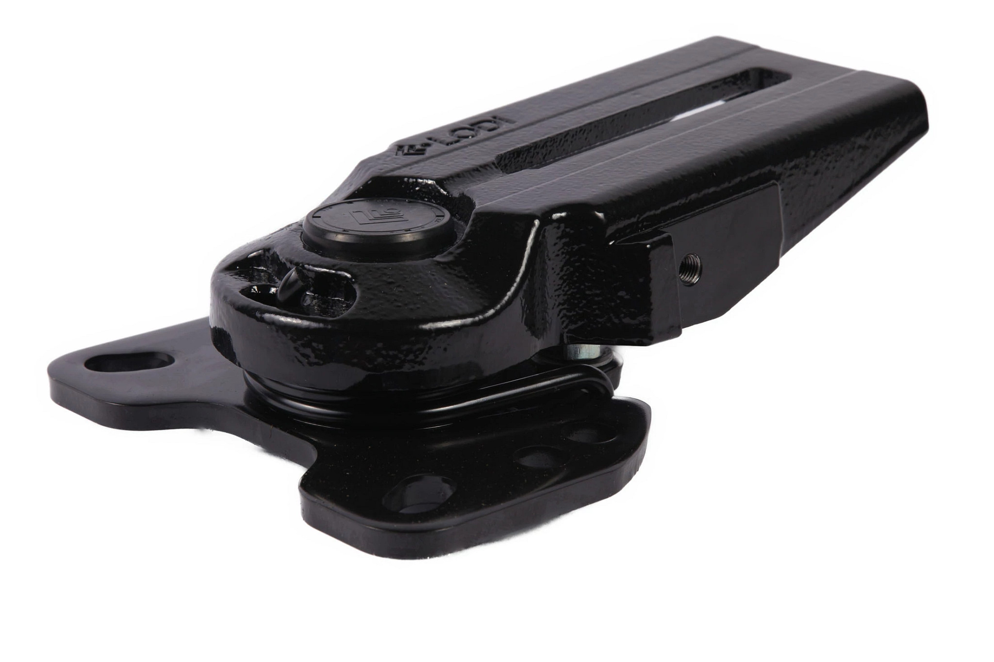 HUB | NEWHOLLANDAG | NZ | EN