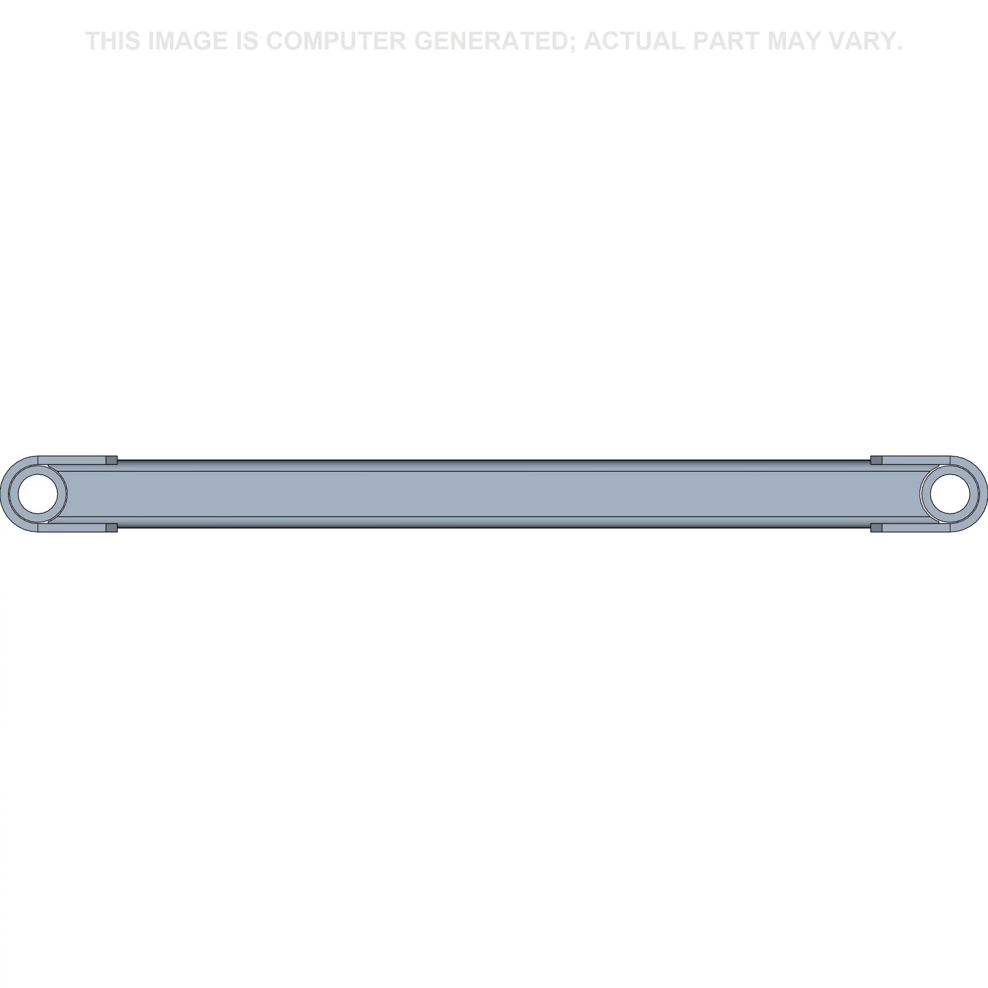 TROISIEME POINT | NEWHOLLANDAG | CA | FR