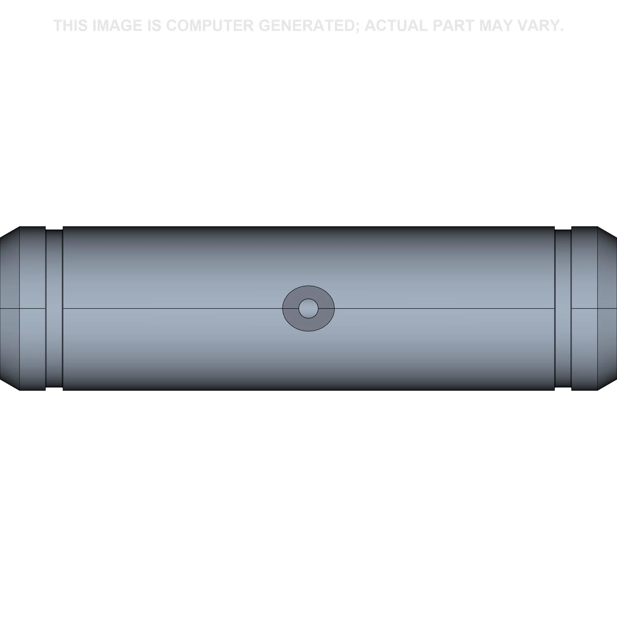 PASADOR RANURADO | NEWHOLLANDCE | EU | ES