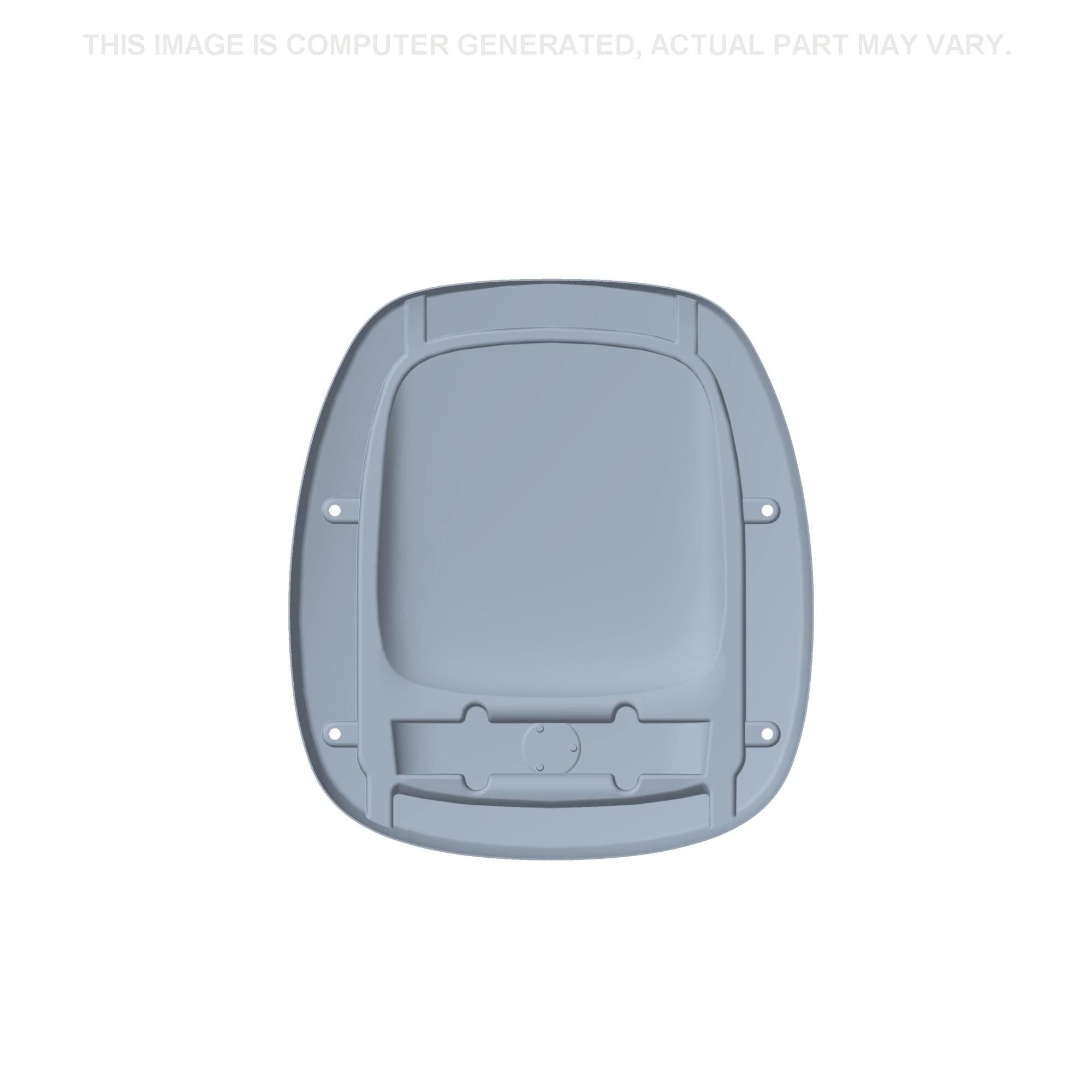 PAVILLON | NEWHOLLANDCE | CA | FR