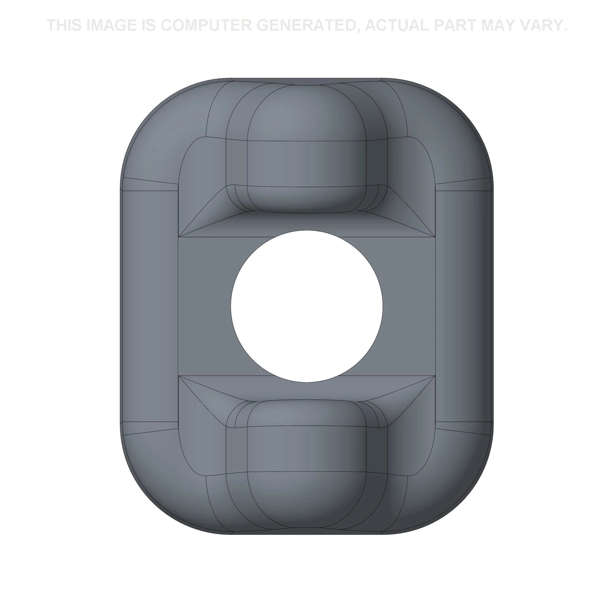 PIVOT | NEWHOLLANDAG | EU | FR