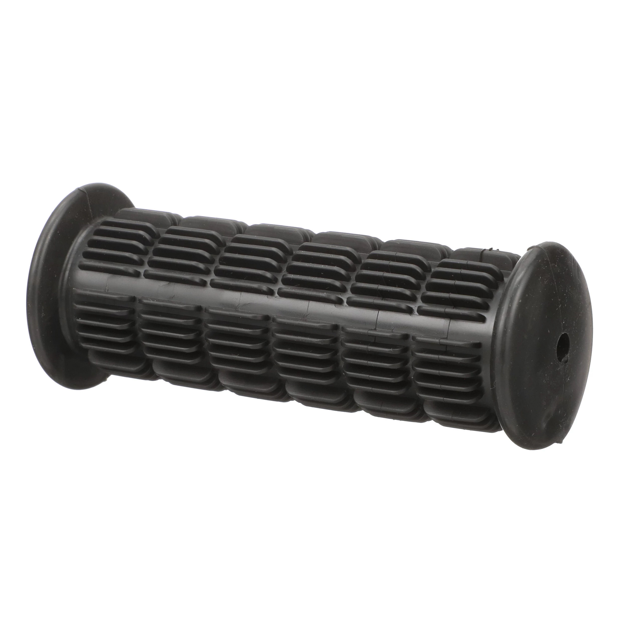 Maçaneta | CASECE | BR | PT